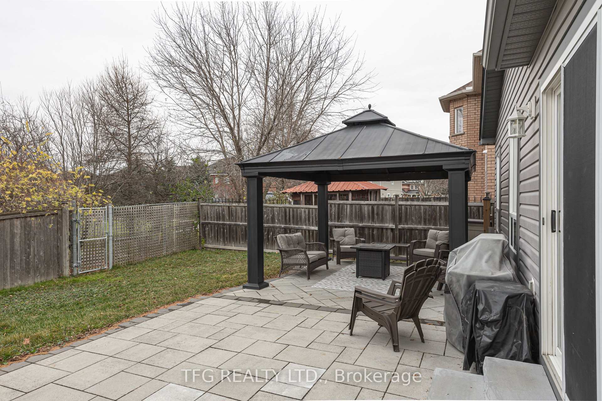 Photo 29 of 171 Brookhouse Drive, Clarington, Newcastle — HOMEH