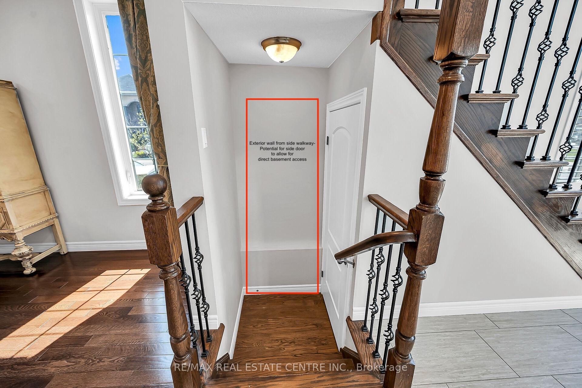 Photo 6 of 97 Chartwell Circle, Hamilton, Jerome — HOMEH