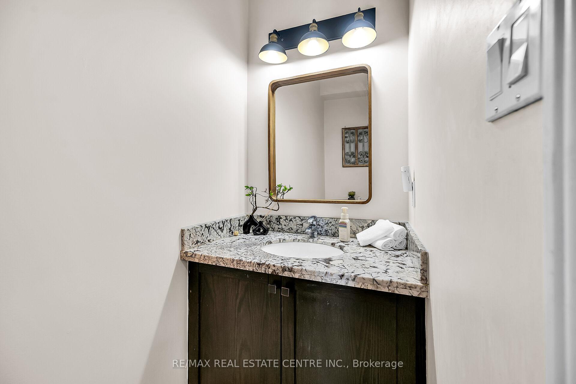 Photo 27 of 97 Chartwell Circle, Hamilton, Jerome — HOMEH