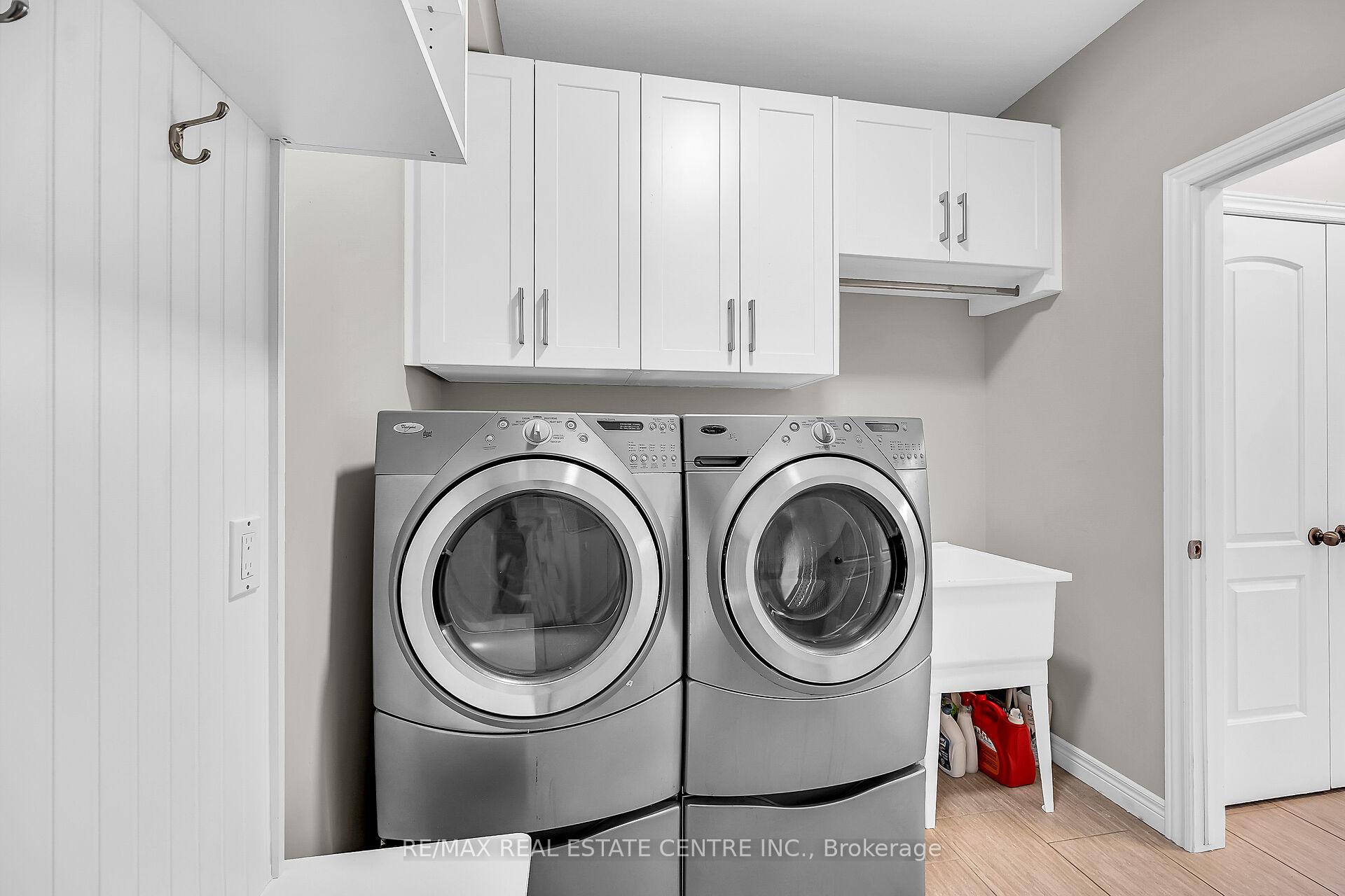 Photo 29 of 97 Chartwell Circle, Hamilton, Jerome — HOMEH