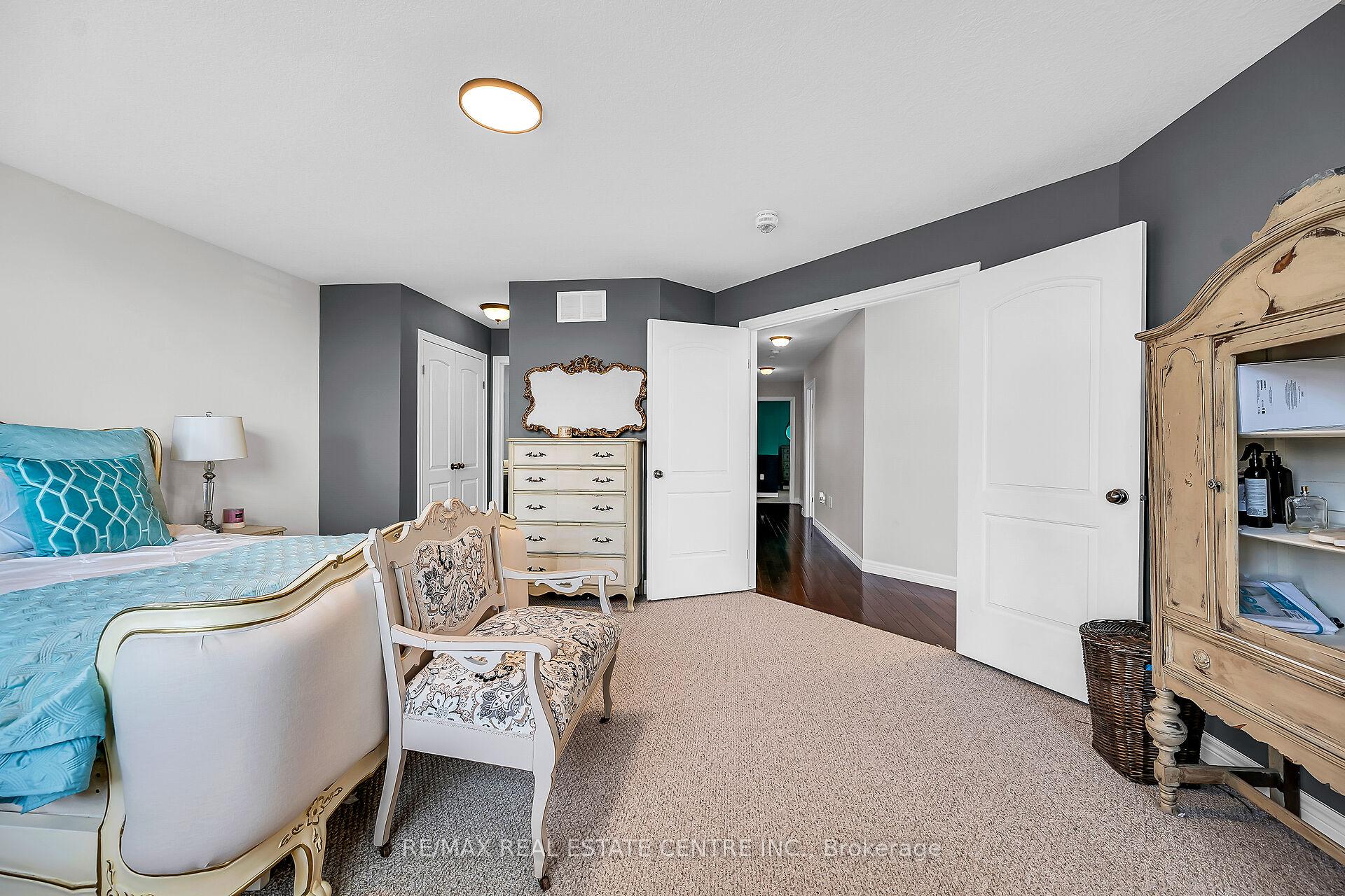 Photo 32 of 97 Chartwell Circle, Hamilton, Jerome — HOMEH