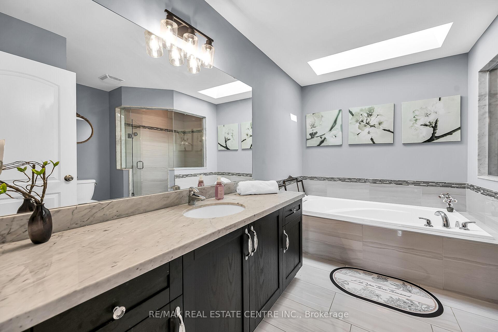 Photo 34 of 97 Chartwell Circle, Hamilton, Jerome — HOMEH