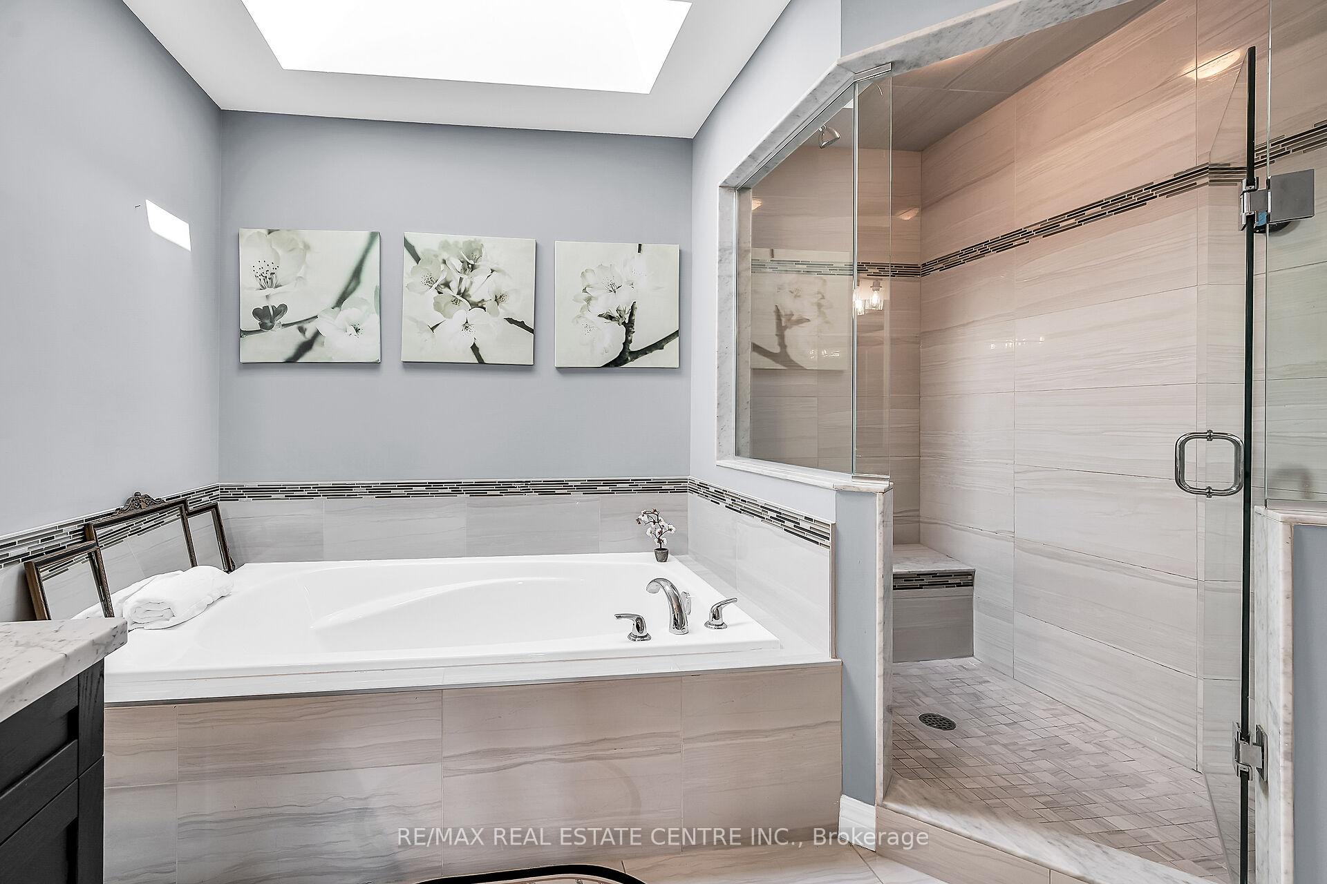 Photo 35 of 97 Chartwell Circle, Hamilton, Jerome — HOMEH