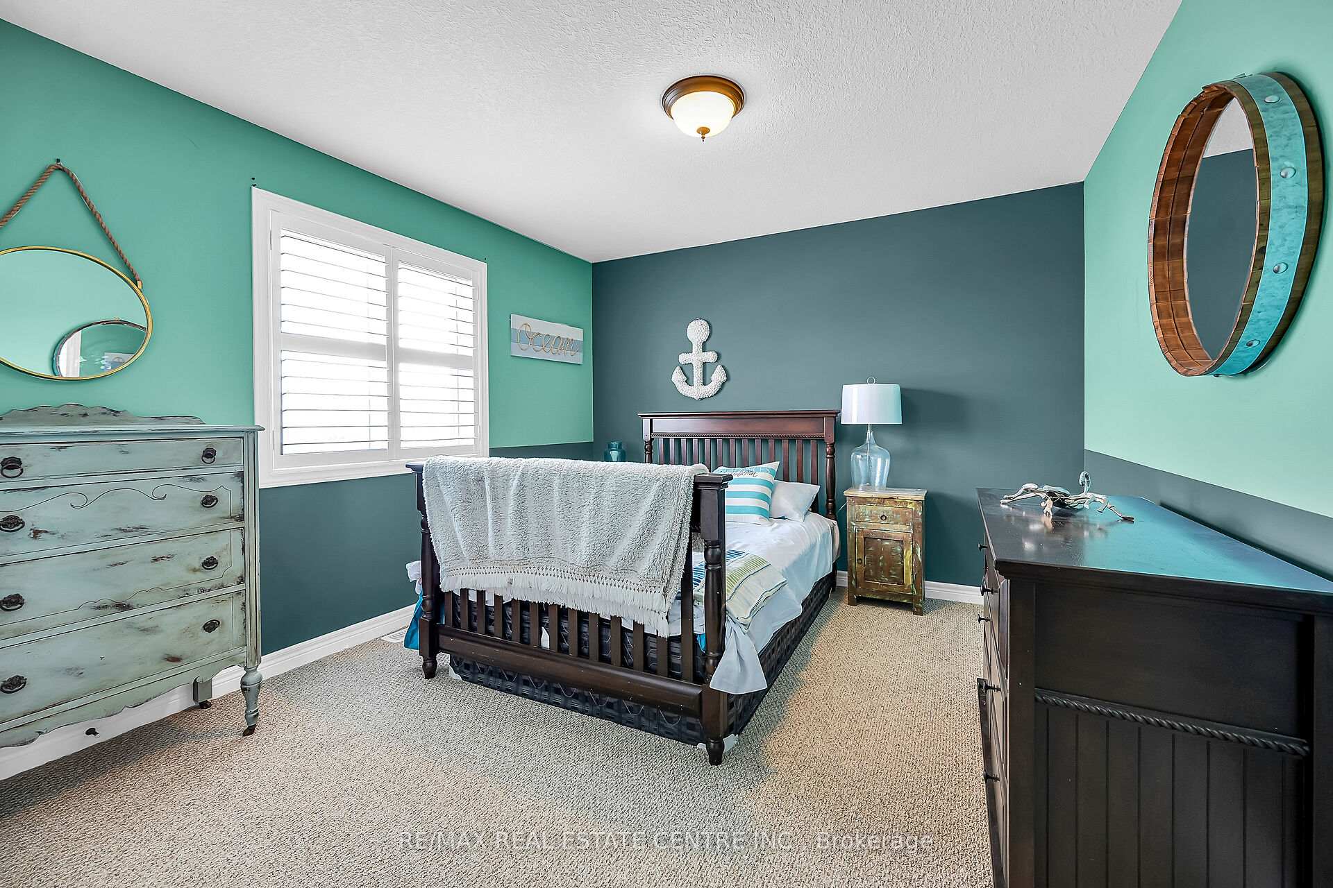 Photo 40 of 97 Chartwell Circle, Hamilton, Jerome — HOMEH