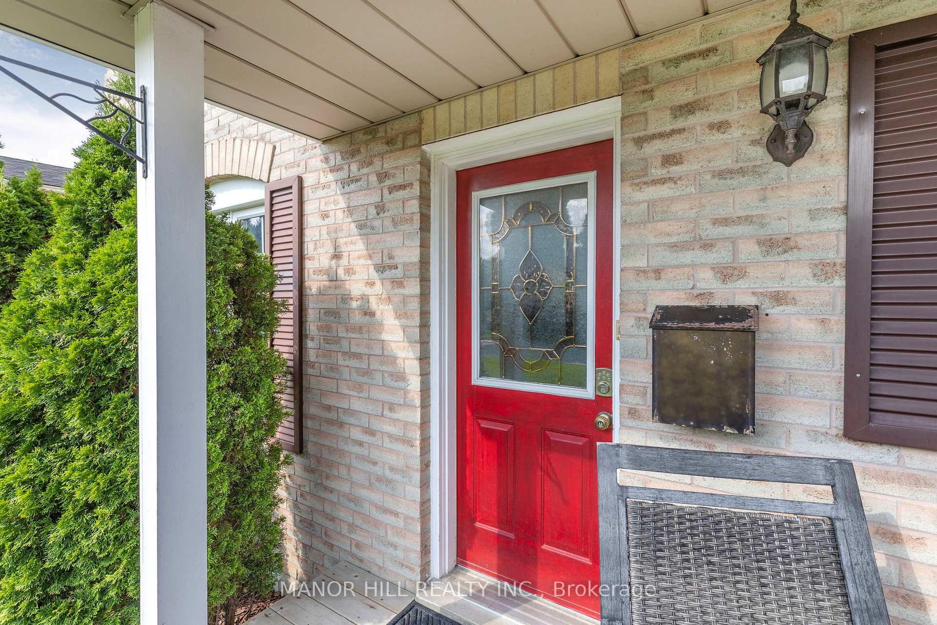 Photo 24 of 270 Dodson Road, Barrie, Painswick North — HOMEH