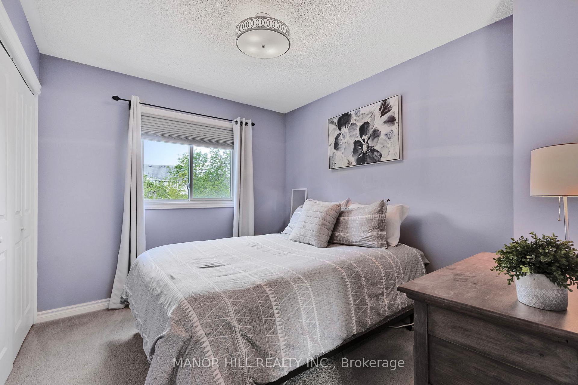 Photo 33 of 270 Dodson Road, Barrie, Painswick North — HOMEH