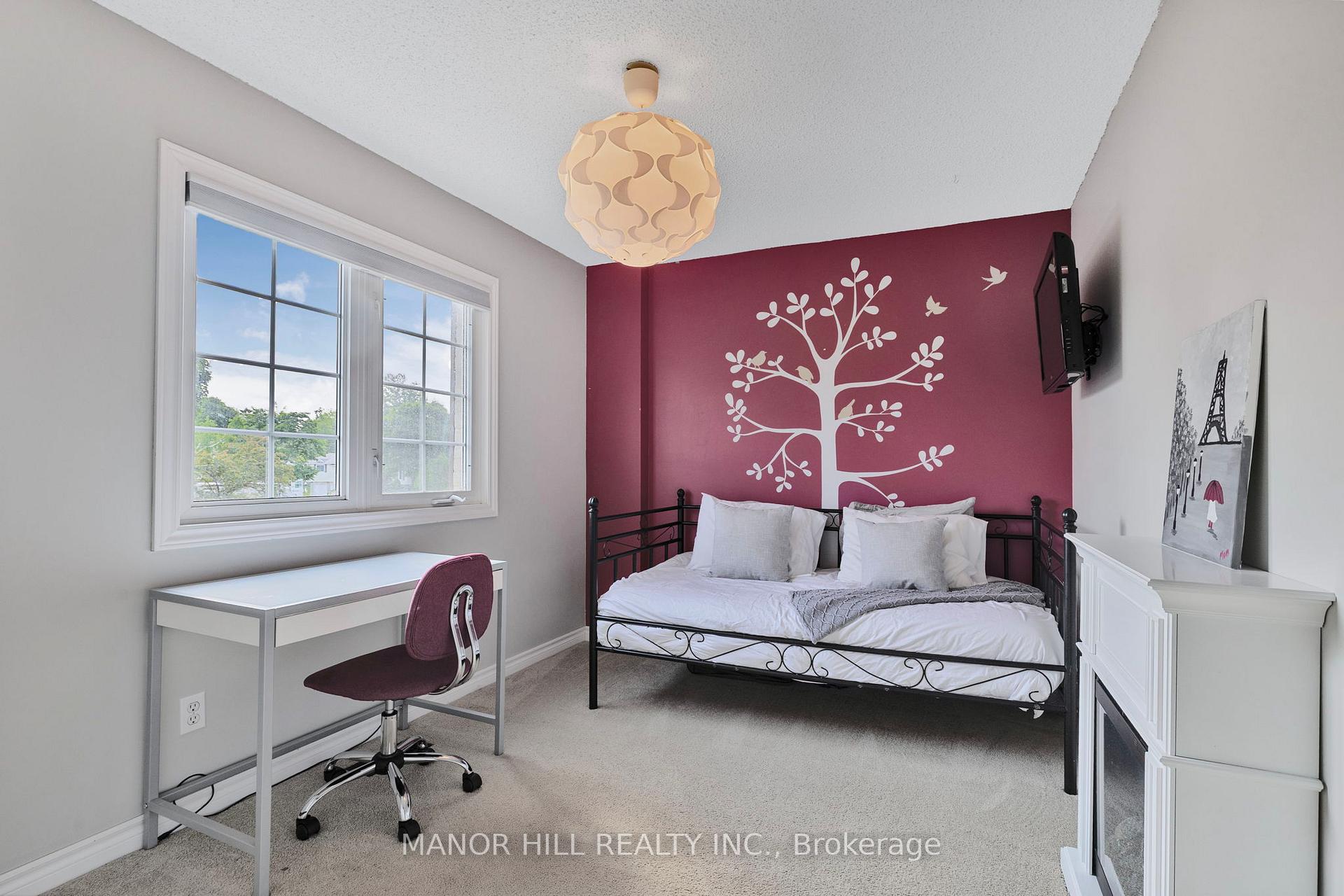 Photo 34 of 270 Dodson Road, Barrie, Painswick North — HOMEH