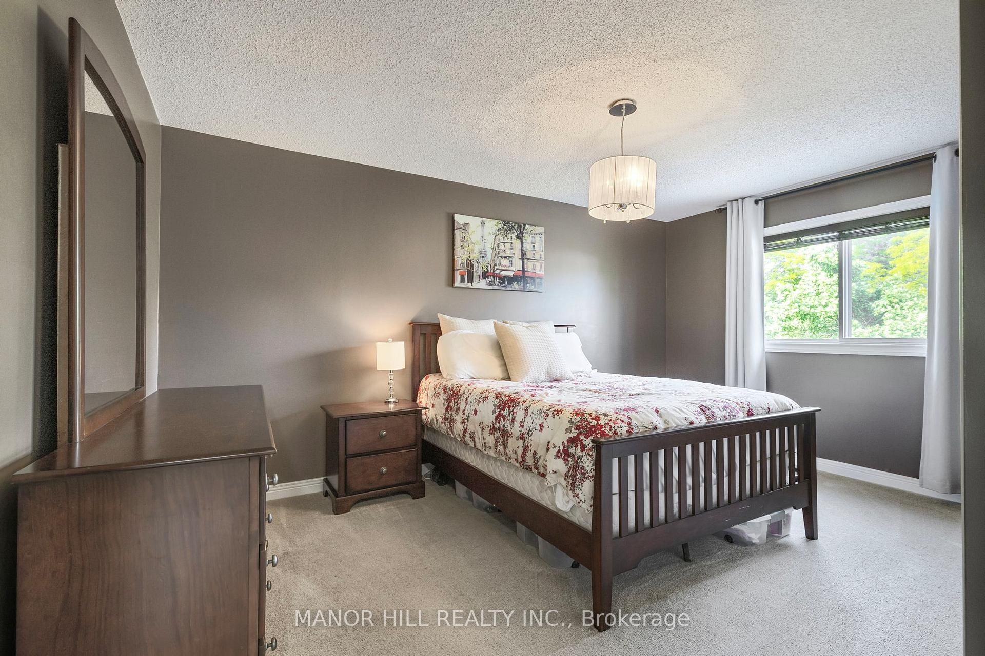 Photo 13 of 270 Dodson Road, Barrie, Painswick North — HOMEH
