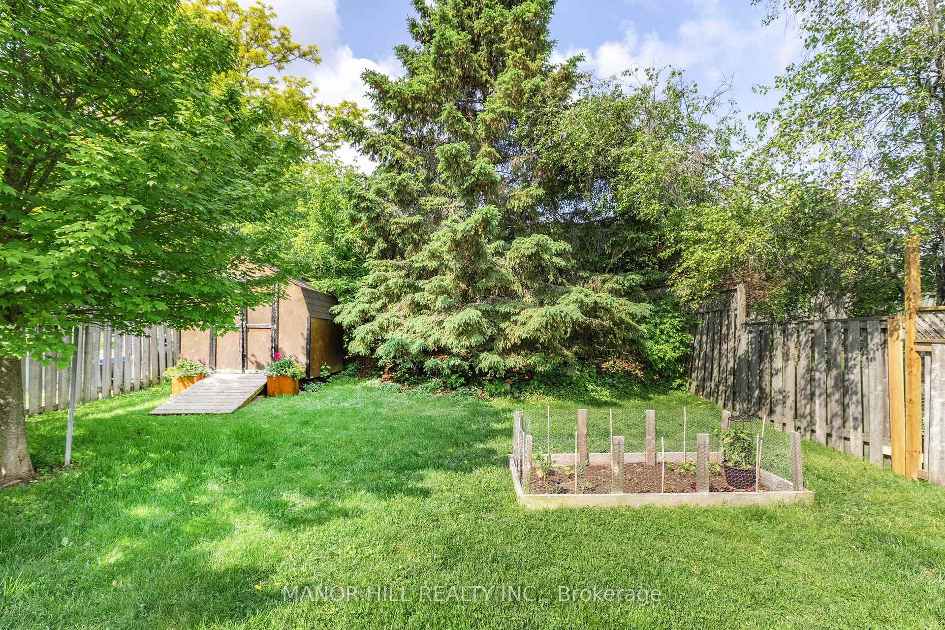 Photo 43 of 270 Dodson Road, Barrie, Painswick North — HOMEH