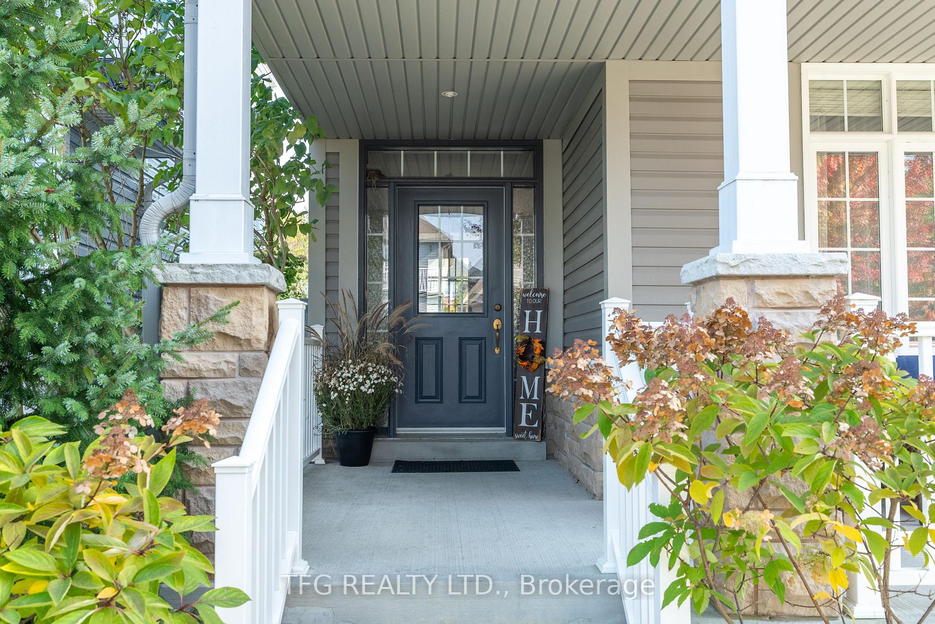 Photo 3 of 43 Belsey Lane, Clarington, Newcastle — HOMEH