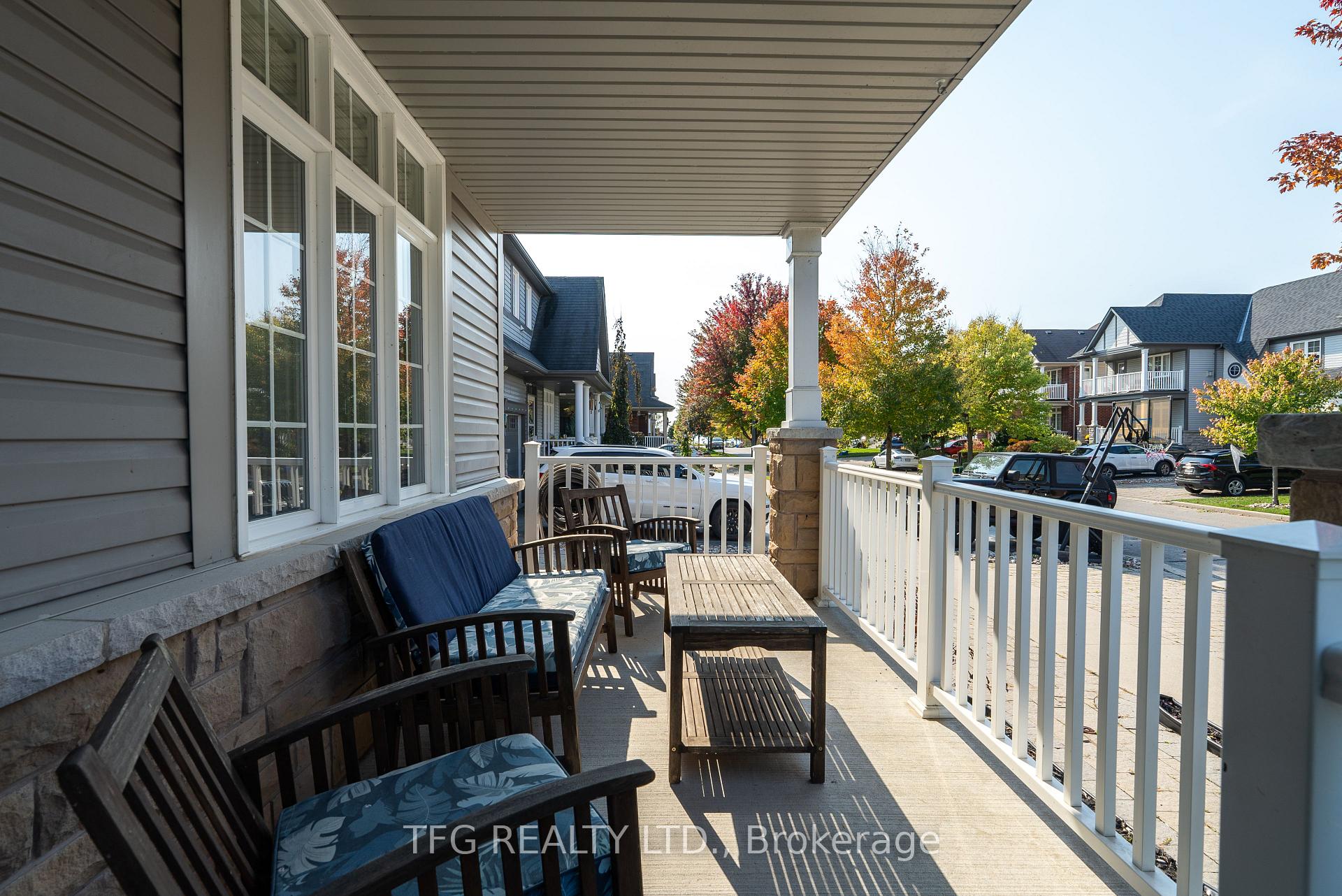 Photo 5 of 43 Belsey Lane, Clarington, Newcastle — HOMEH