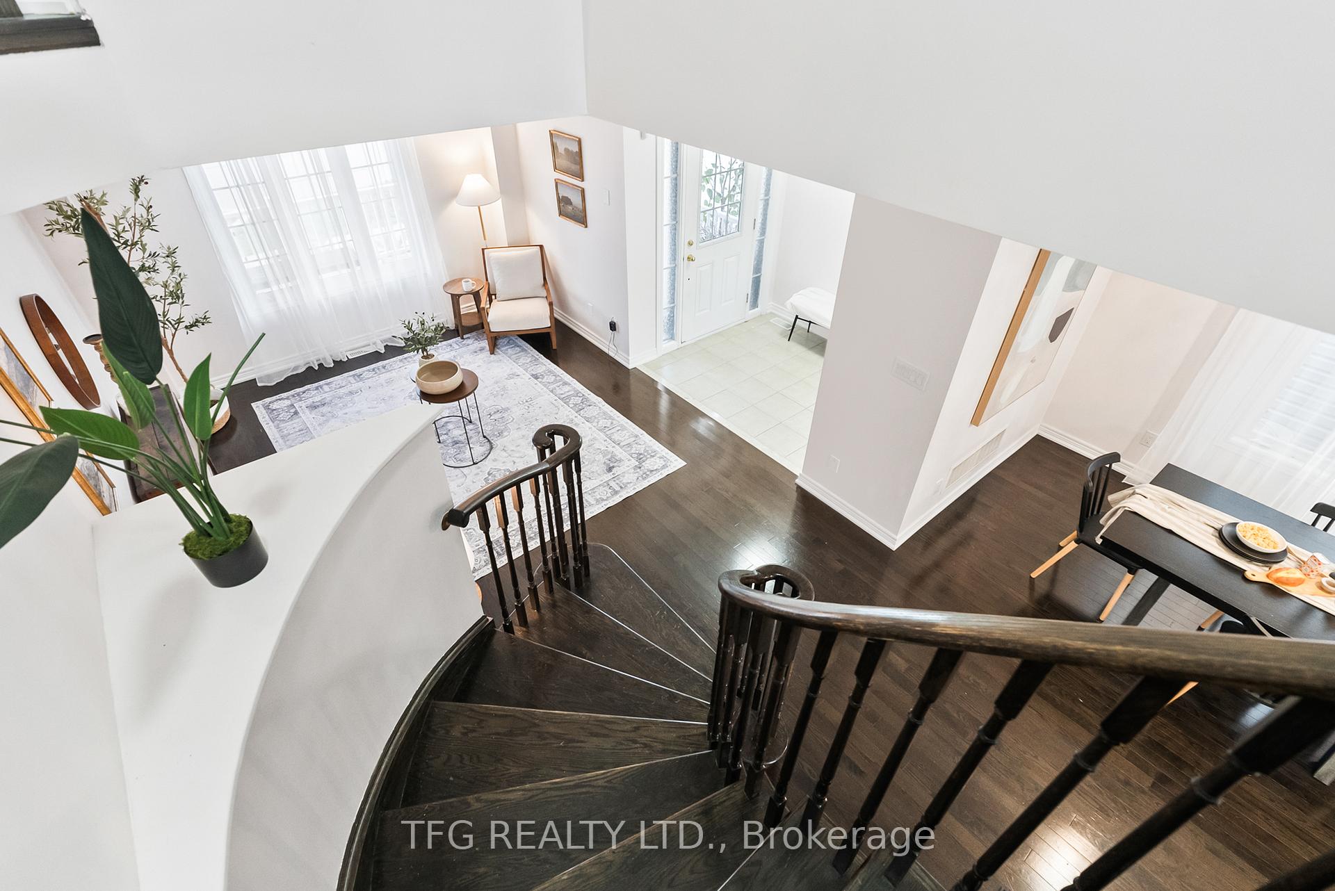 Photo 9 of 43 Belsey Lane, Clarington, Newcastle — HOMEH