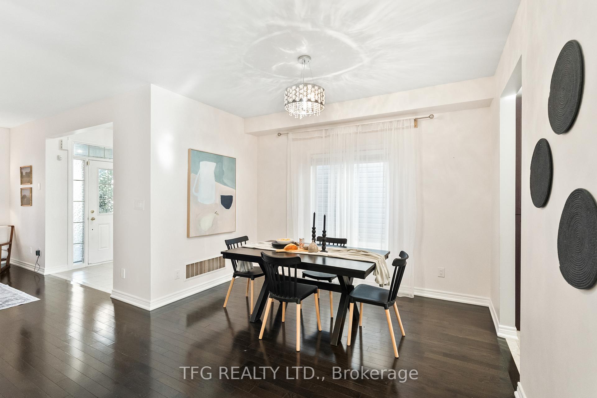 Photo 11 of 43 Belsey Lane, Clarington, Newcastle — HOMEH