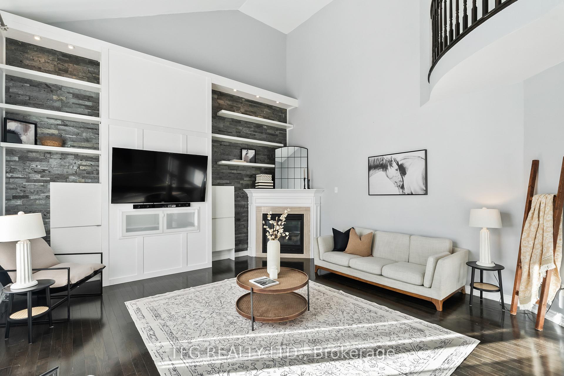 Photo 12 of 43 Belsey Lane, Clarington, Newcastle — HOMEH