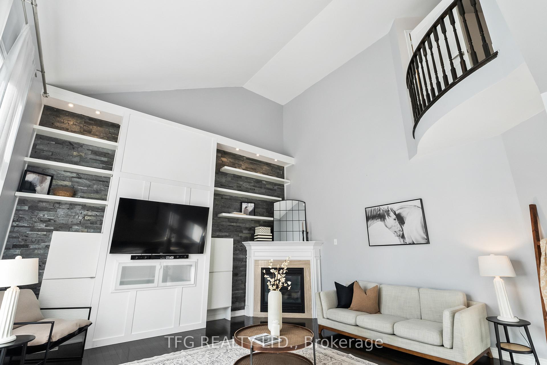 Photo 13 of 43 Belsey Lane, Clarington, Newcastle — HOMEH