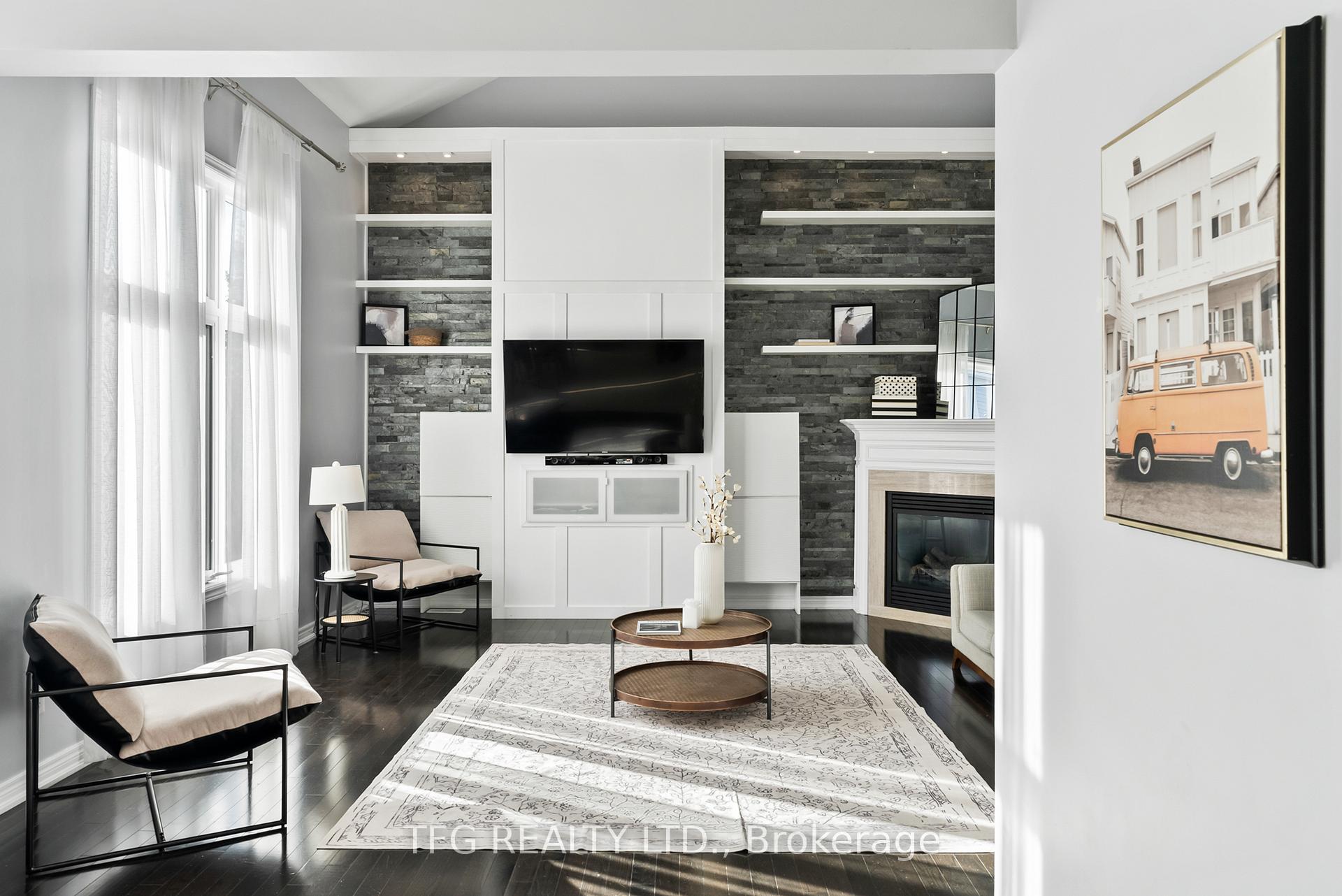 Photo 14 of 43 Belsey Lane, Clarington, Newcastle — HOMEH