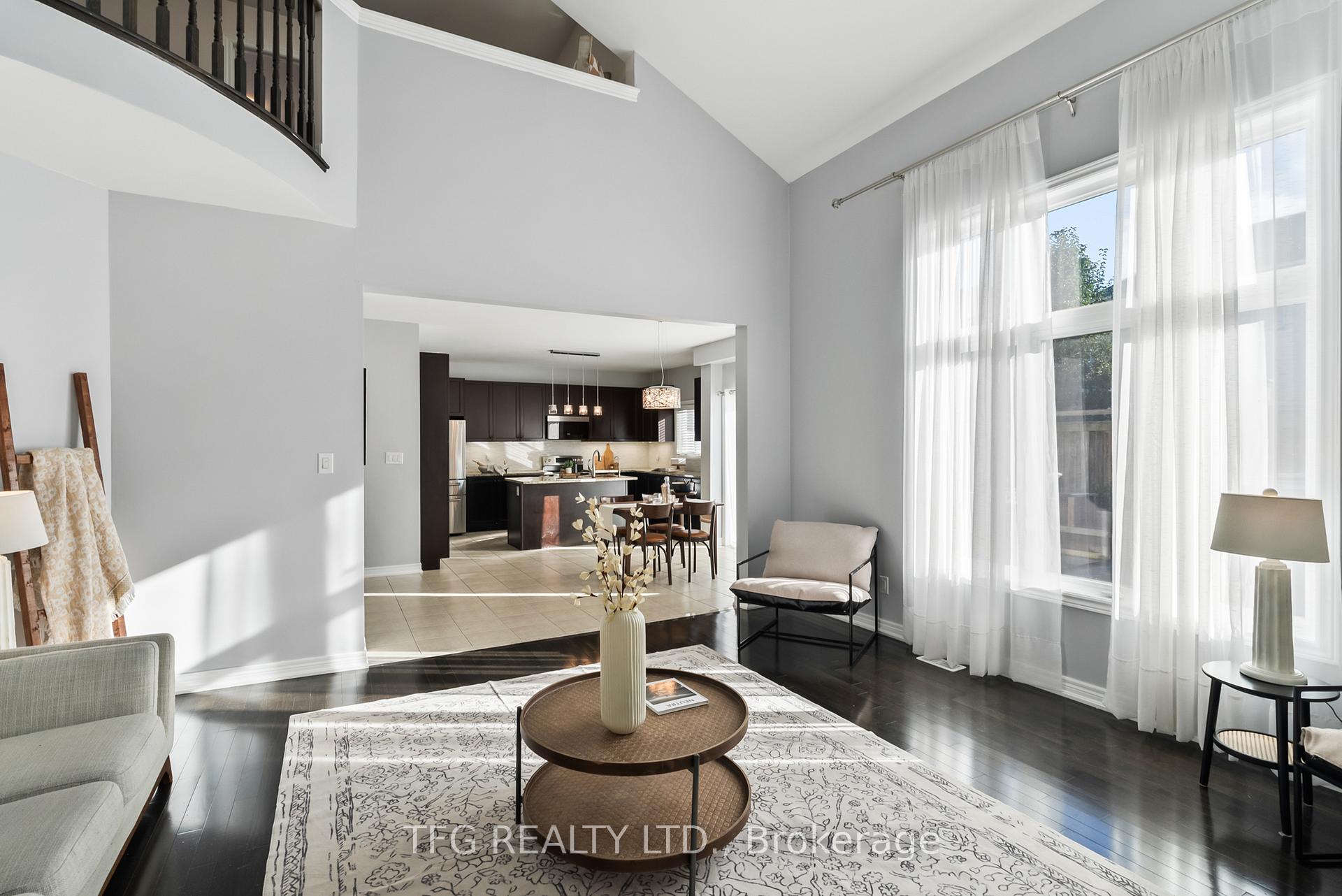 Photo 15 of 43 Belsey Lane, Clarington, Newcastle — HOMEH