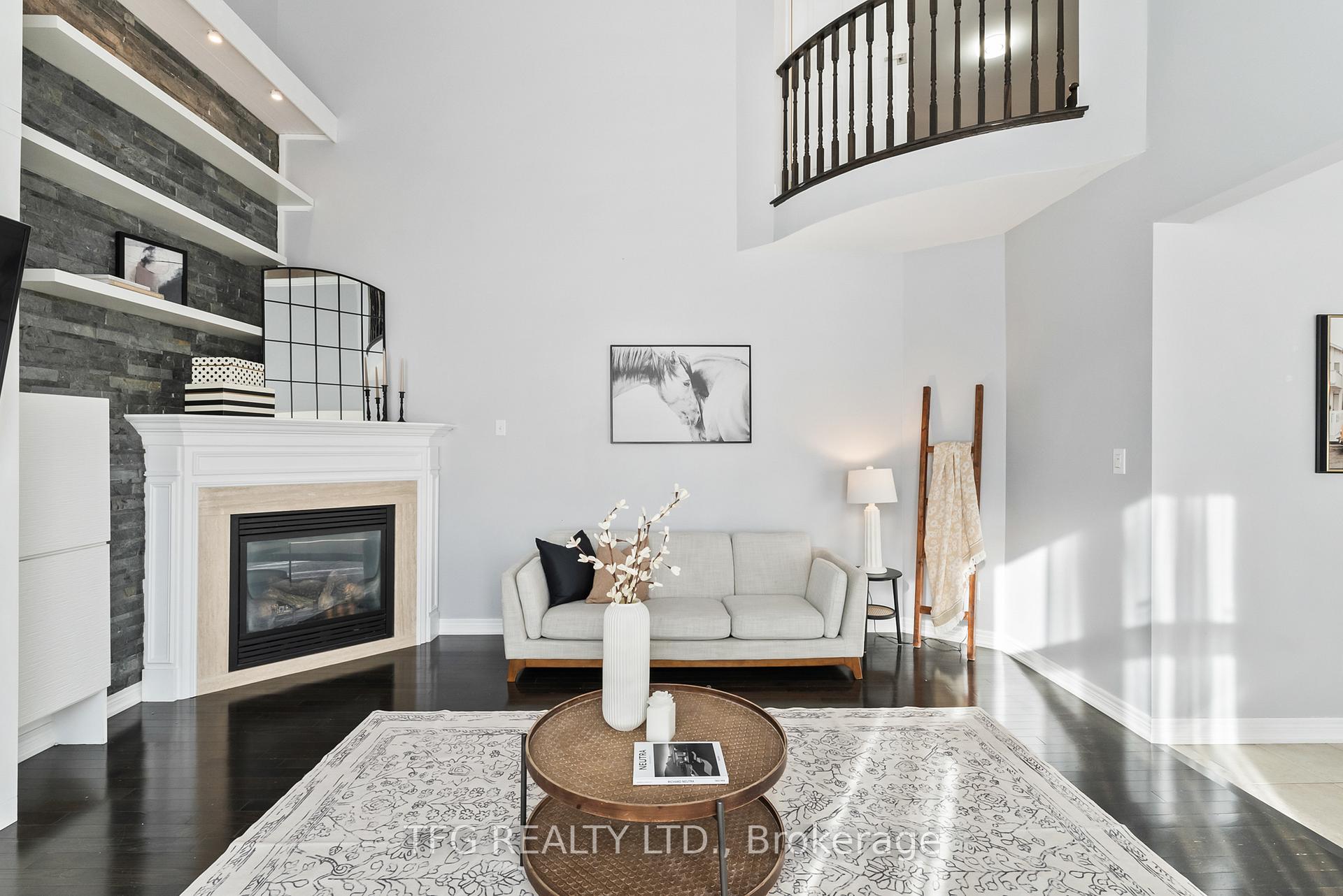 Photo 16 of 43 Belsey Lane, Clarington, Newcastle — HOMEH