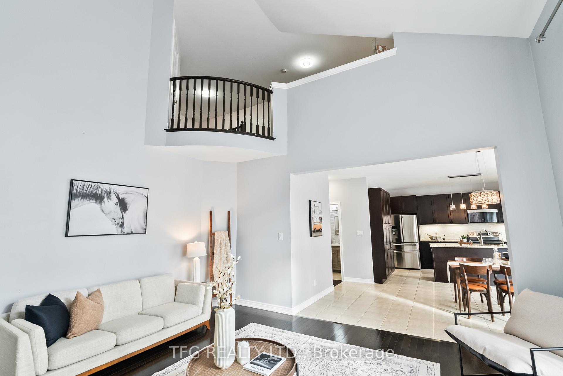 Photo 17 of 43 Belsey Lane, Clarington, Newcastle — HOMEH