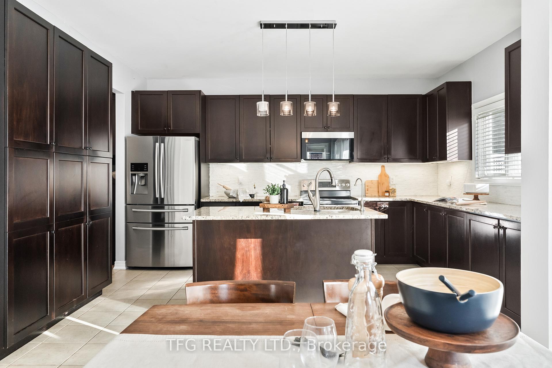 Photo 18 of 43 Belsey Lane, Clarington, Newcastle — HOMEH