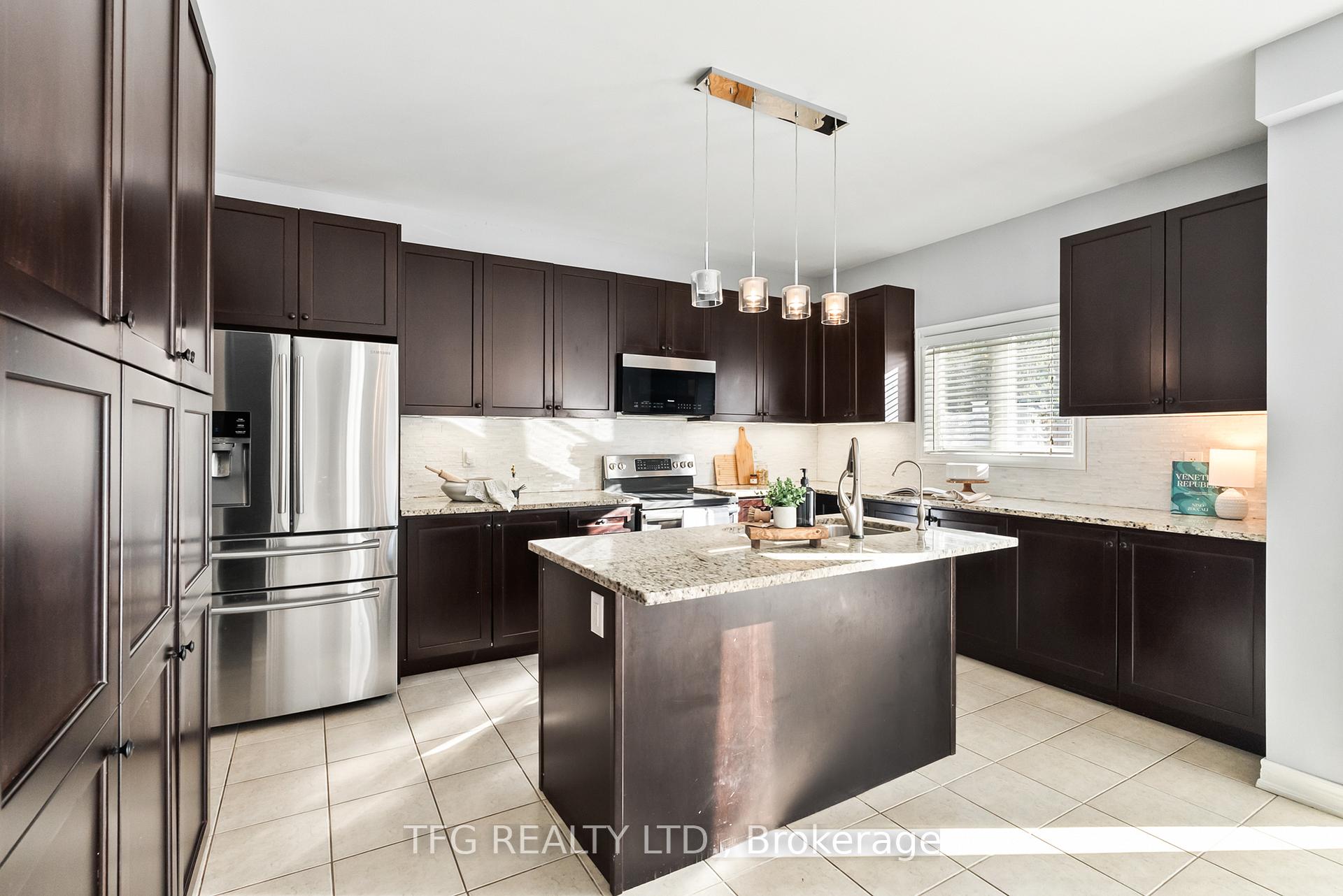 Photo 19 of 43 Belsey Lane, Clarington, Newcastle — HOMEH