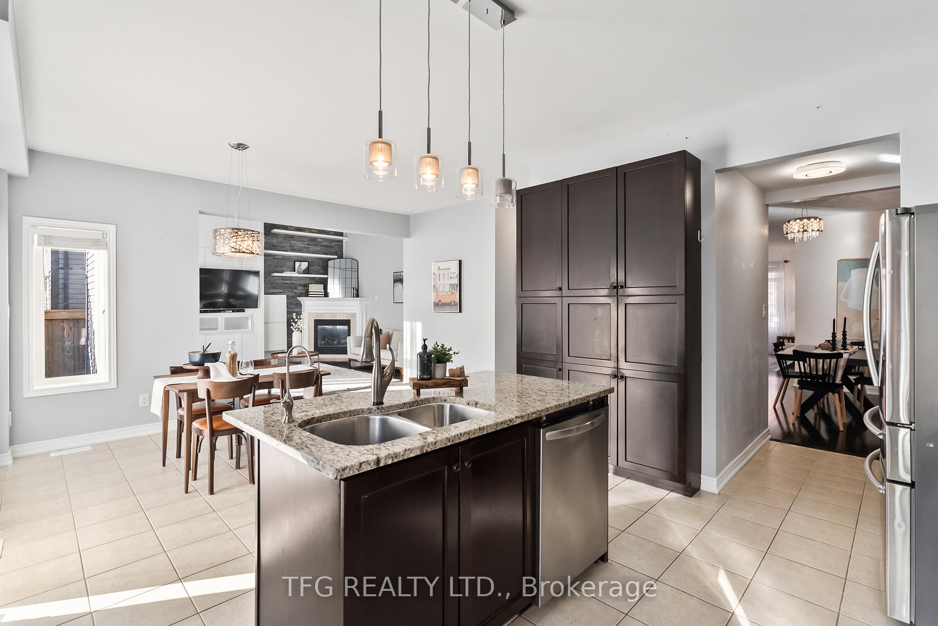 Photo 20 of 43 Belsey Lane, Clarington, Newcastle — HOMEH
