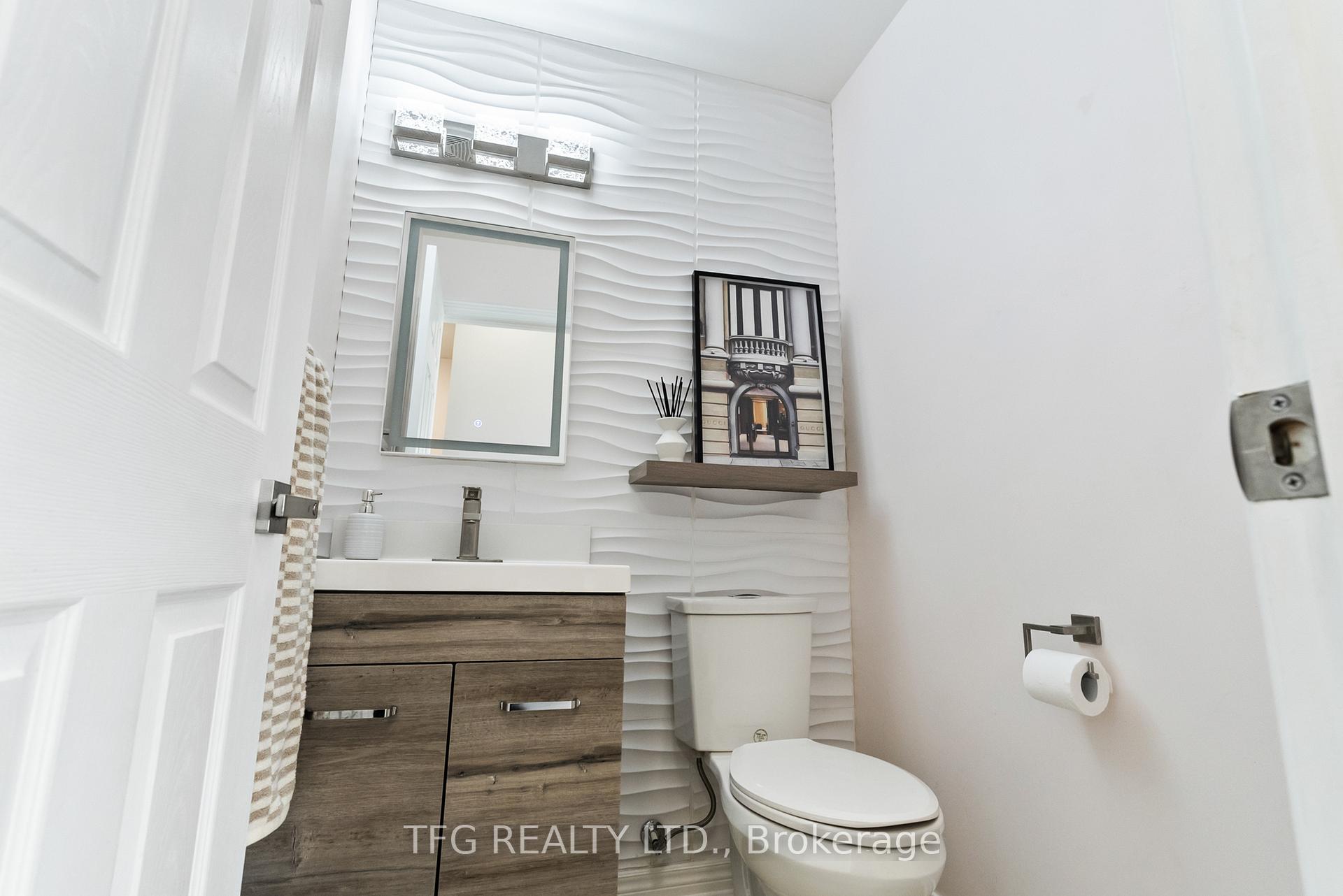 Photo 21 of 43 Belsey Lane, Clarington, Newcastle — HOMEH