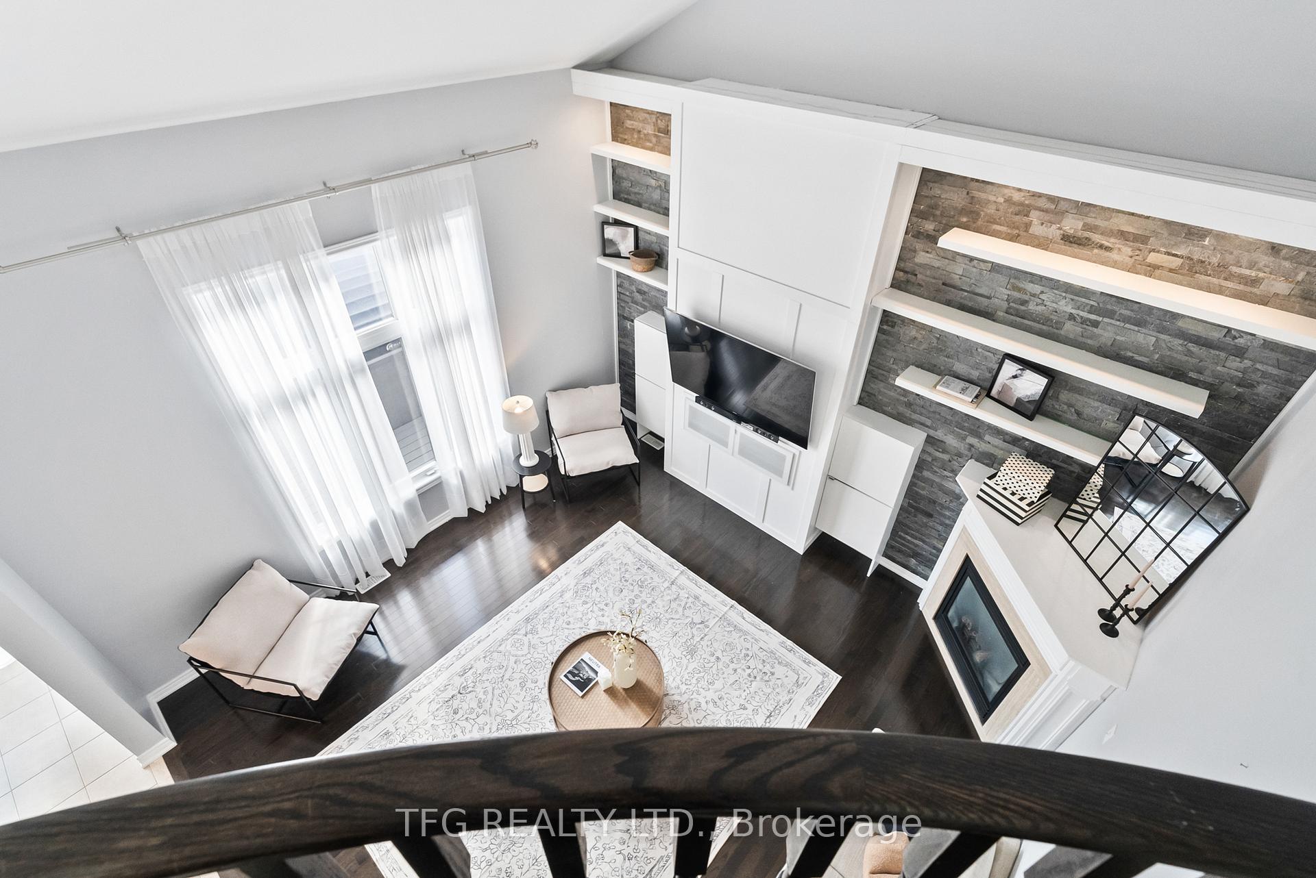 Photo 23 of 43 Belsey Lane, Clarington, Newcastle — HOMEH
