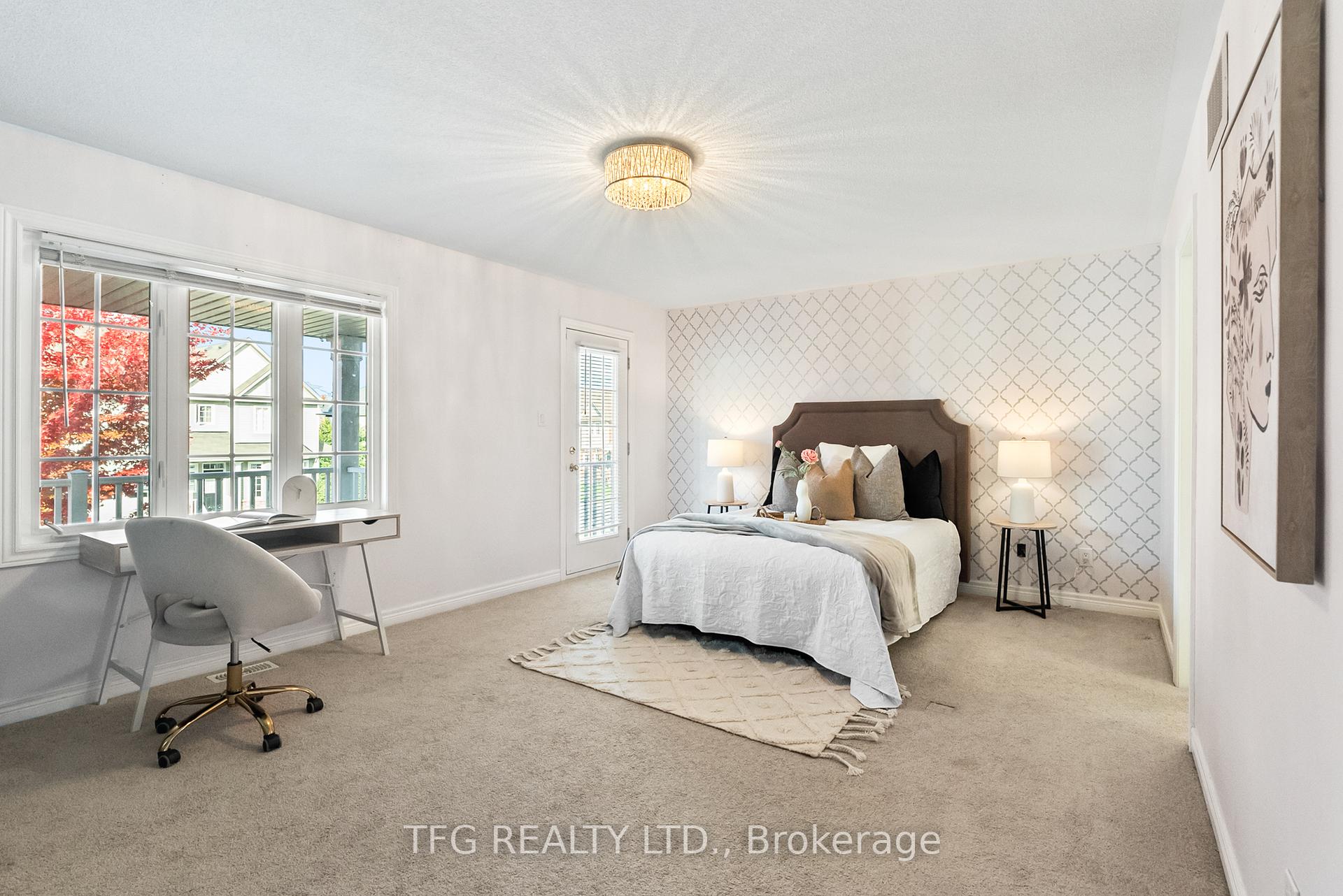 Photo 24 of 43 Belsey Lane, Clarington, Newcastle — HOMEH