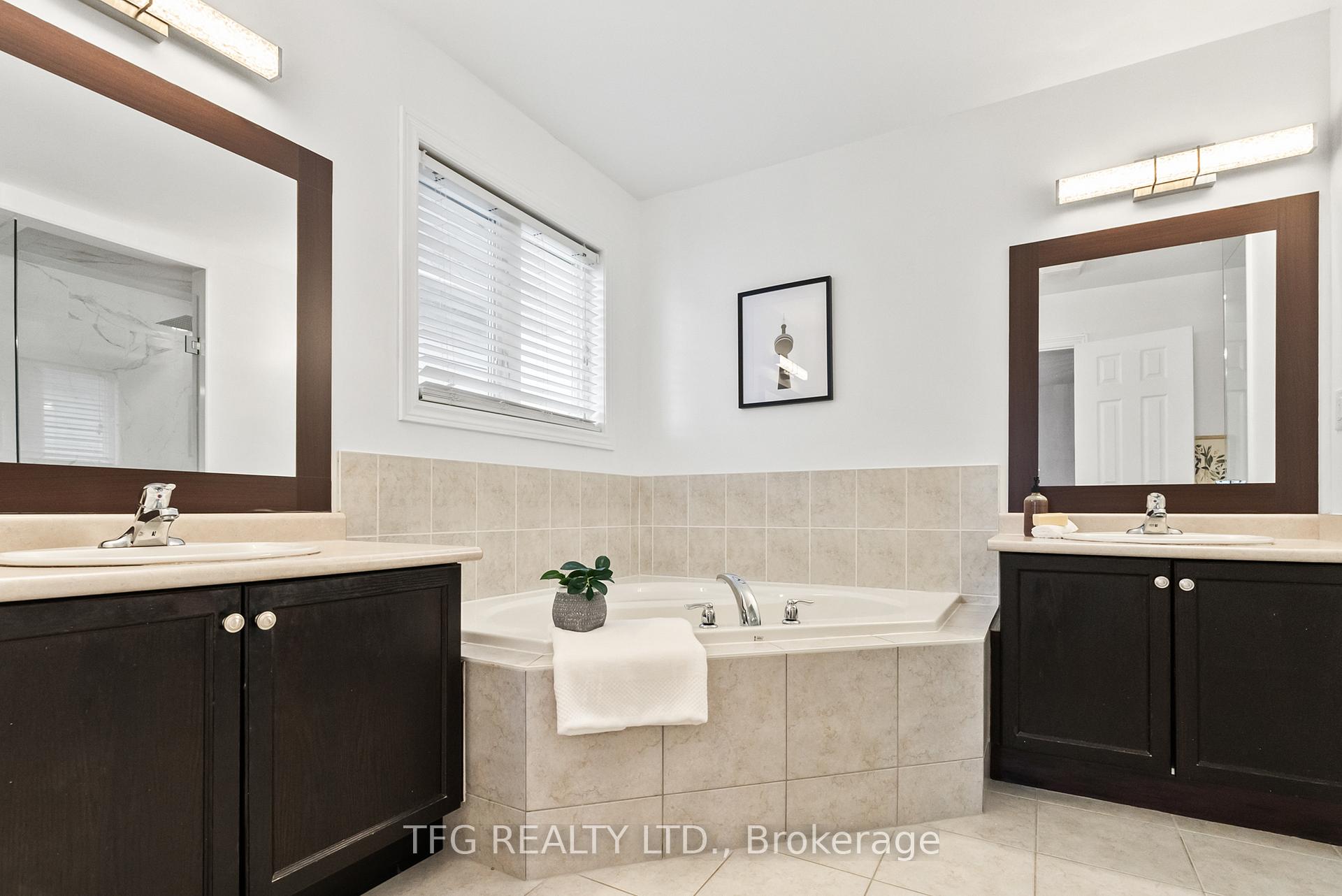 Photo 25 of 43 Belsey Lane, Clarington, Newcastle — HOMEH