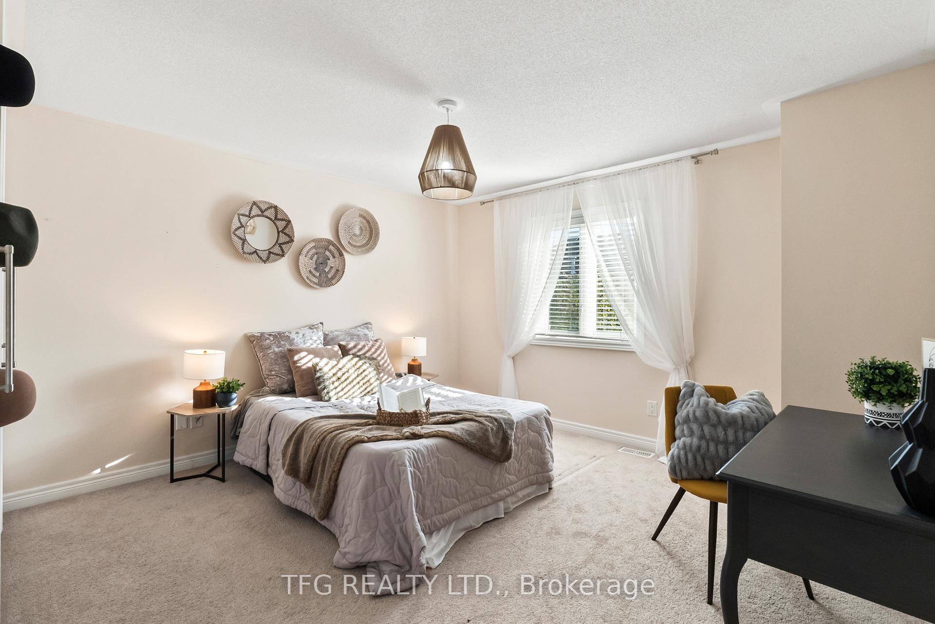 Photo 27 of 43 Belsey Lane, Clarington, Newcastle — HOMEH