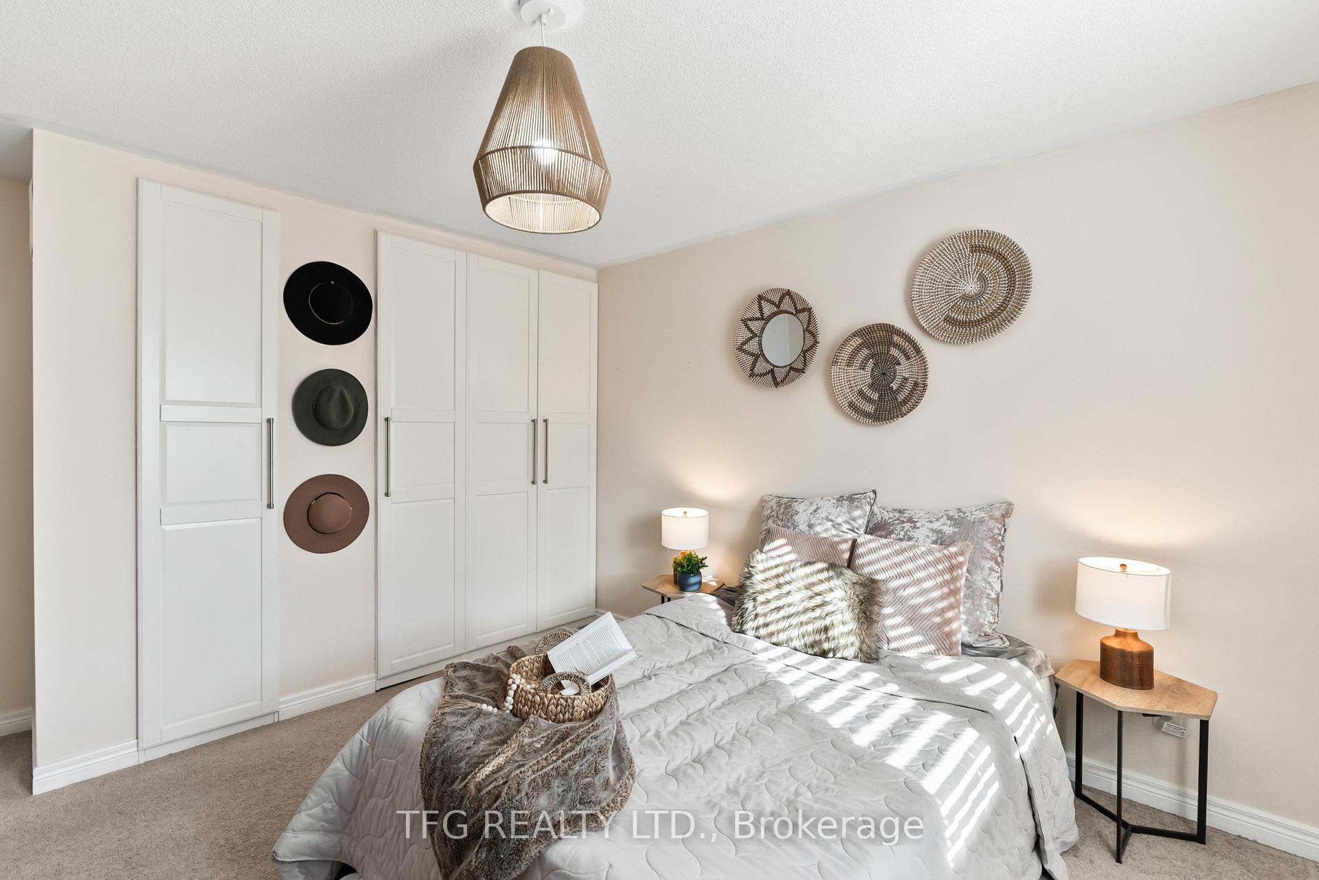 Photo 28 of 43 Belsey Lane, Clarington, Newcastle — HOMEH