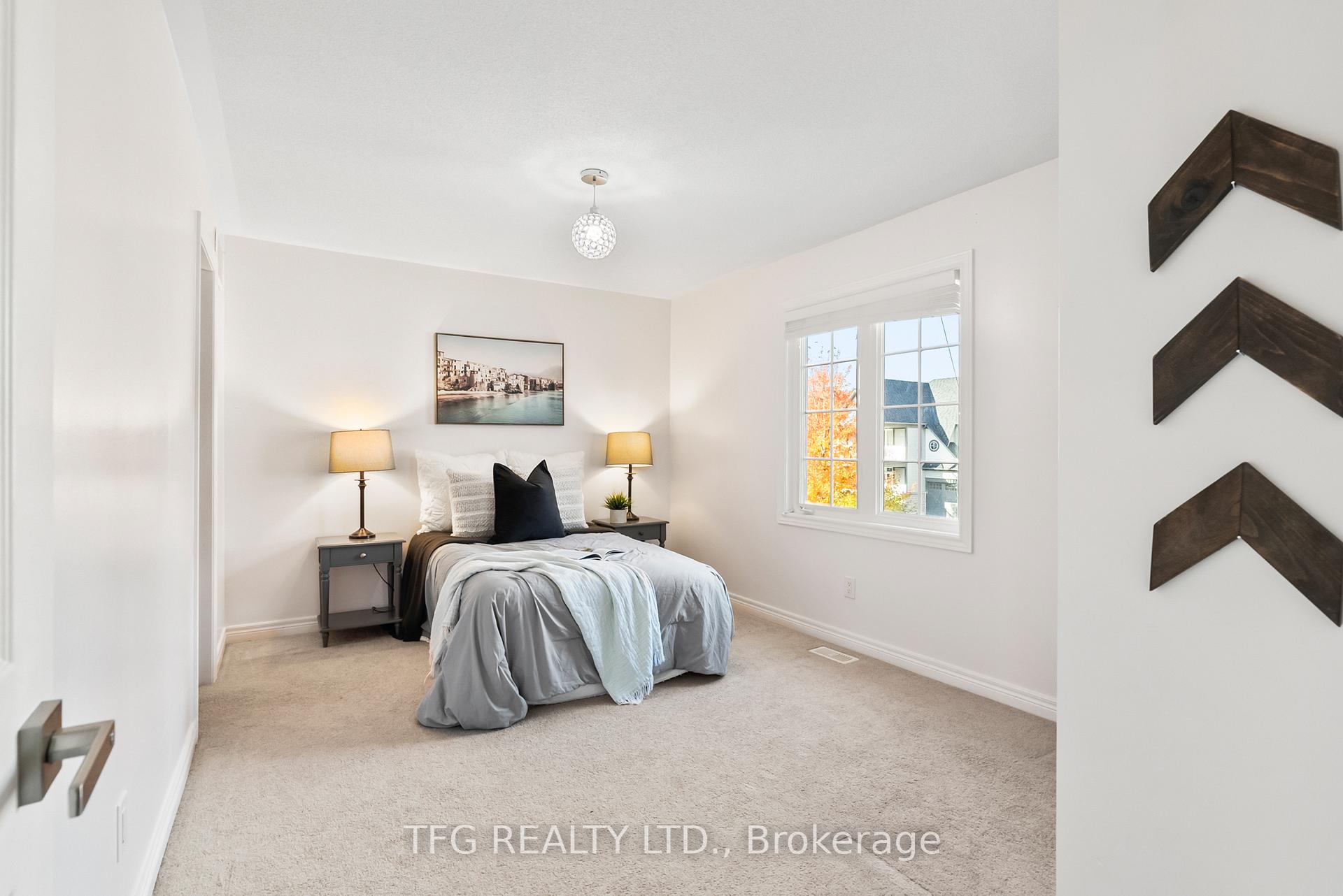Photo 29 of 43 Belsey Lane, Clarington, Newcastle — HOMEH