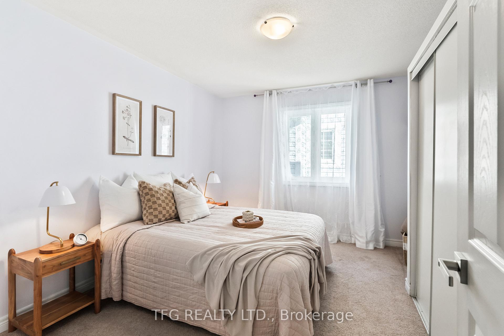 Photo 30 of 43 Belsey Lane, Clarington, Newcastle — HOMEH