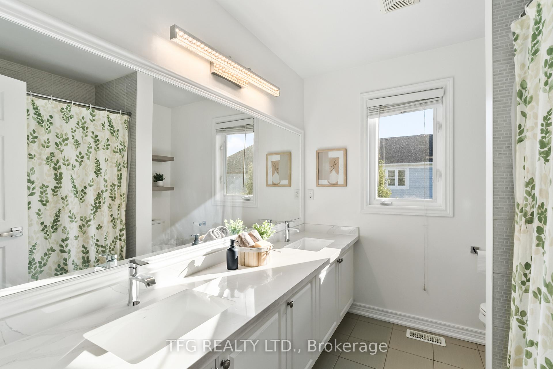 Photo 31 of 43 Belsey Lane, Clarington, Newcastle — HOMEH