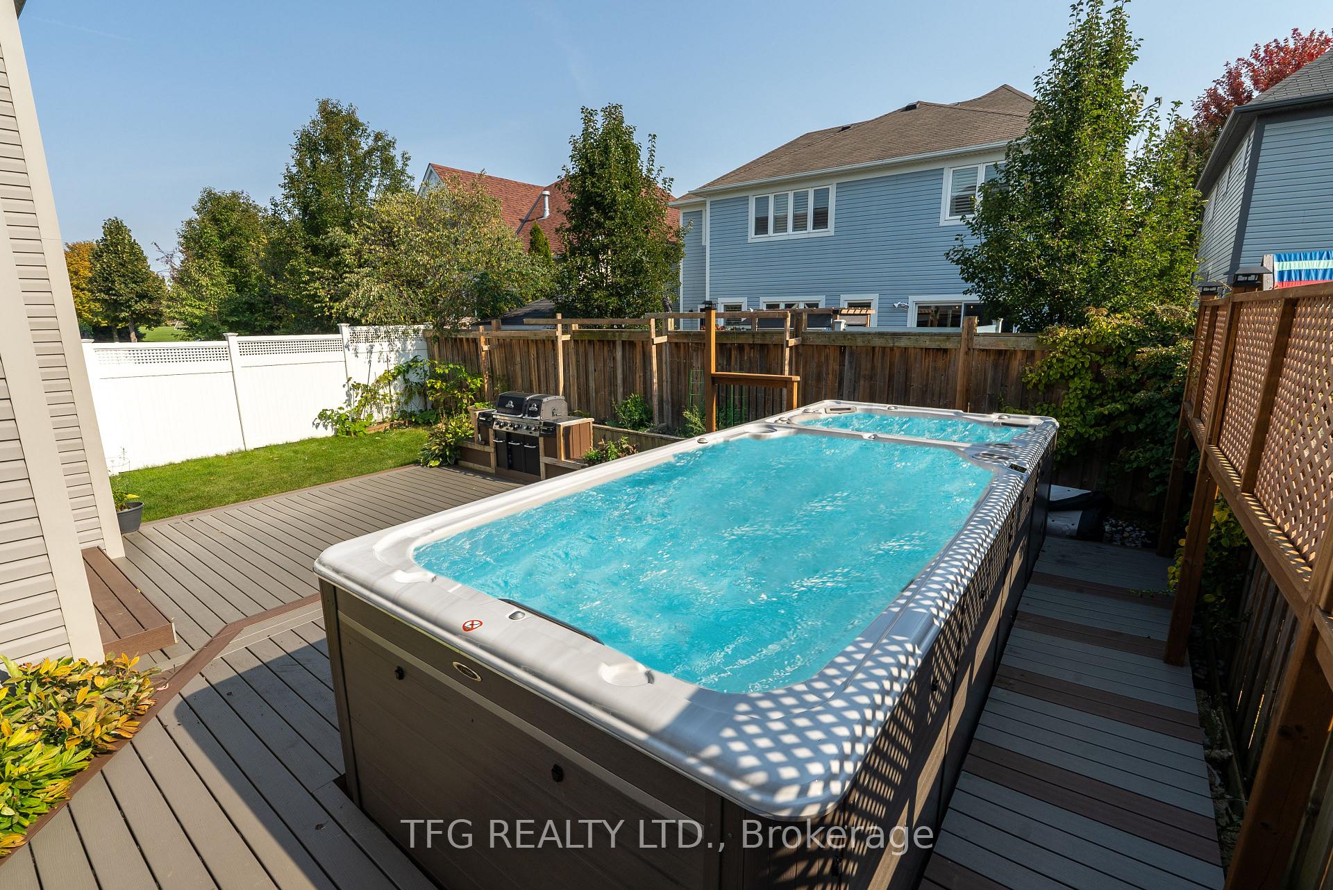 Photo 34 of 43 Belsey Lane, Clarington, Newcastle — HOMEH