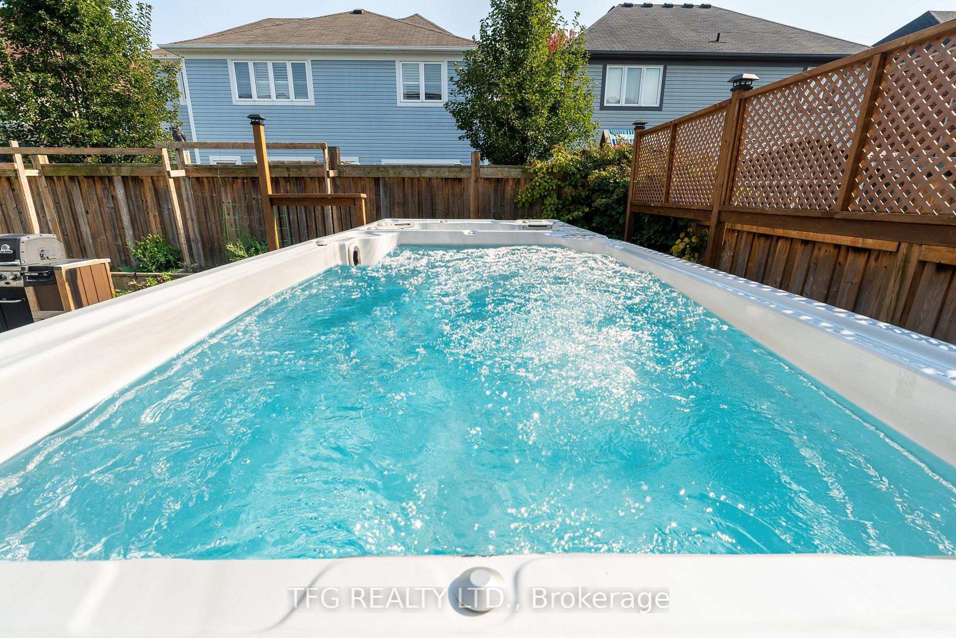 Photo 35 of 43 Belsey Lane, Clarington, Newcastle — HOMEH