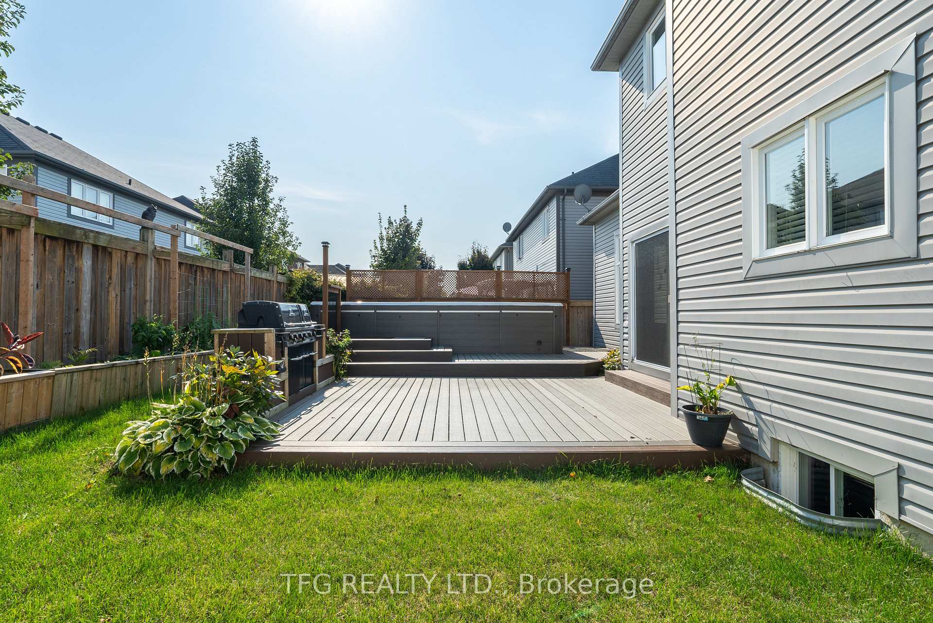 Photo 36 of 43 Belsey Lane, Clarington, Newcastle — HOMEH