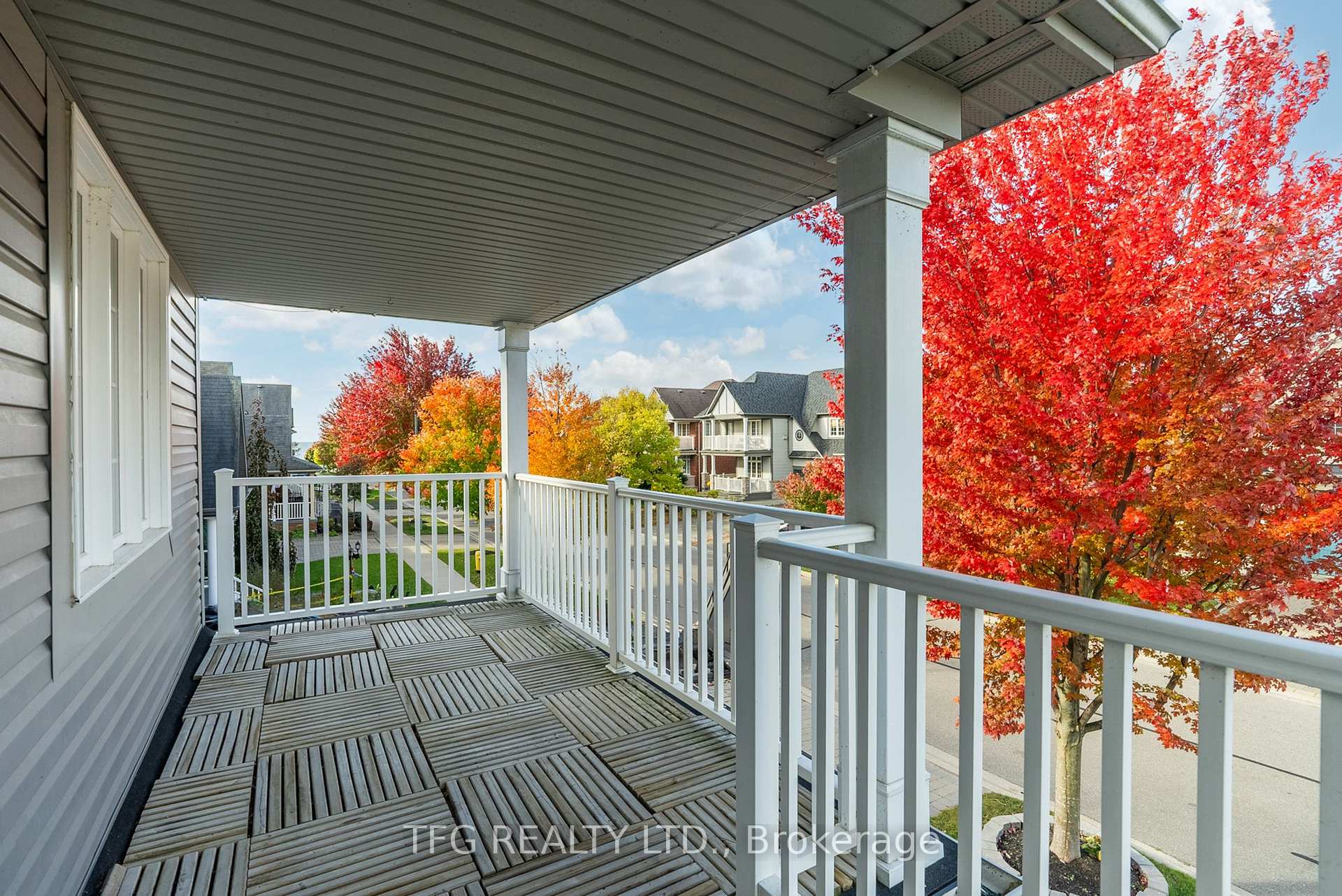 Photo 37 of 43 Belsey Lane, Clarington, Newcastle — HOMEH