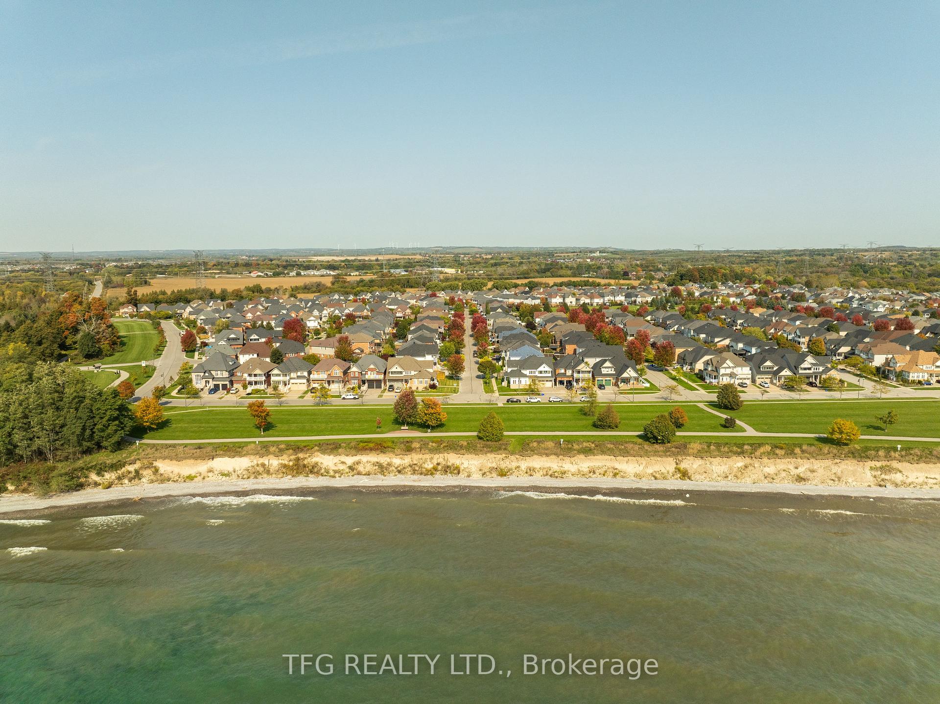 Photo 40 of 43 Belsey Lane, Clarington, Newcastle — HOMEH