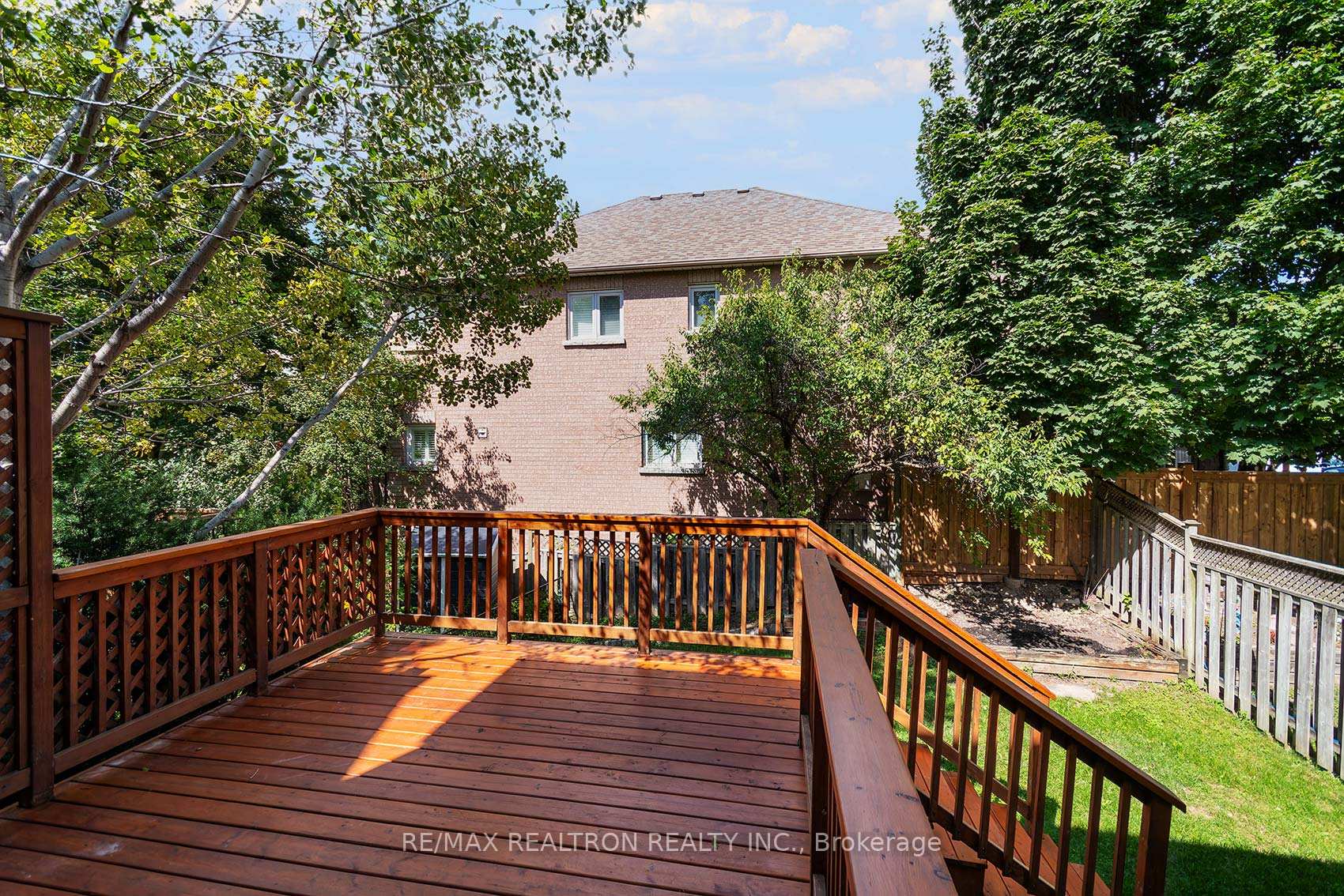 Photo 31 of 86 Ballymore Drive, Aurora, Bayview Wellington — HOMEH
