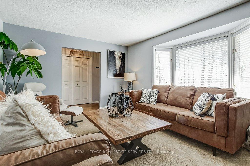 Photo 8 of 9346 Dickenson Road, Hamilton, Airport Employment Area — HOMEH