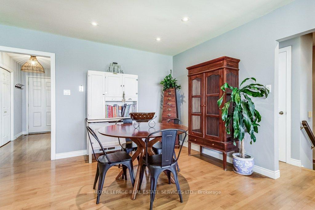Photo 9 of 9346 Dickenson Road, Hamilton, Airport Employment Area — HOMEH