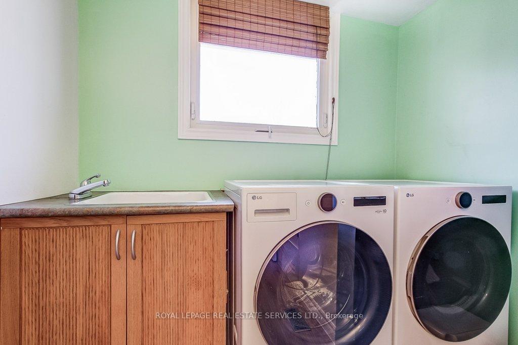 Photo 18 of 9346 Dickenson Road, Hamilton, Airport Employment Area — HOMEH
