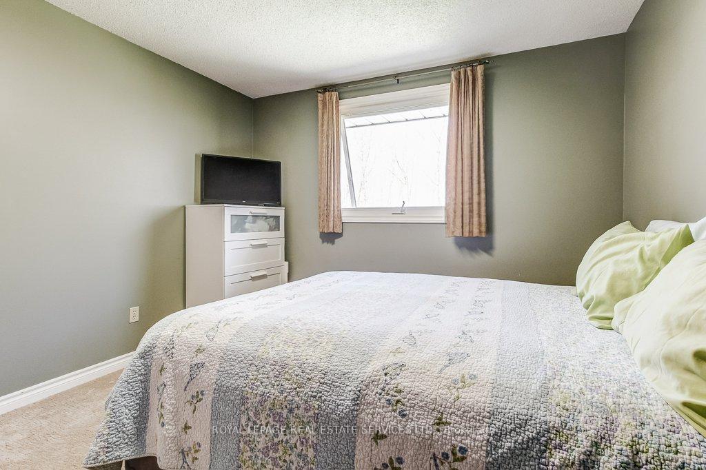 Photo 21 of 9346 Dickenson Road, Hamilton, Airport Employment Area — HOMEH
