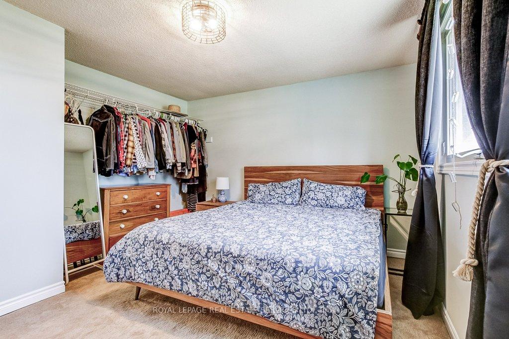 Photo 22 of 9346 Dickenson Road, Hamilton, Airport Employment Area — HOMEH