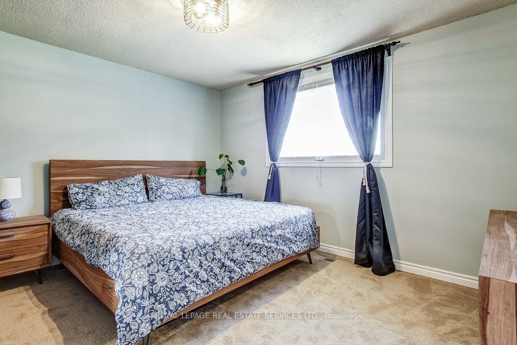 Photo 24 of 9346 Dickenson Road, Hamilton, Airport Employment Area — HOMEH