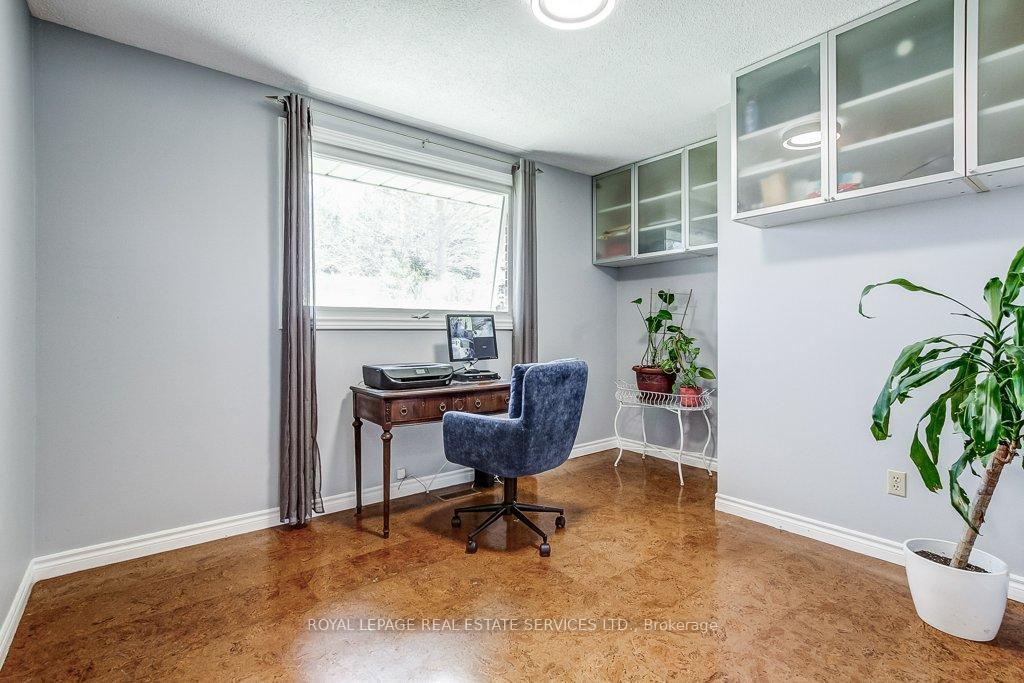 Photo 26 of 9346 Dickenson Road, Hamilton, Airport Employment Area — HOMEH