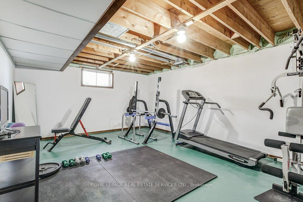 Photo 28 of 9346 Dickenson Road, Hamilton, Airport Employment Area — HOMEH