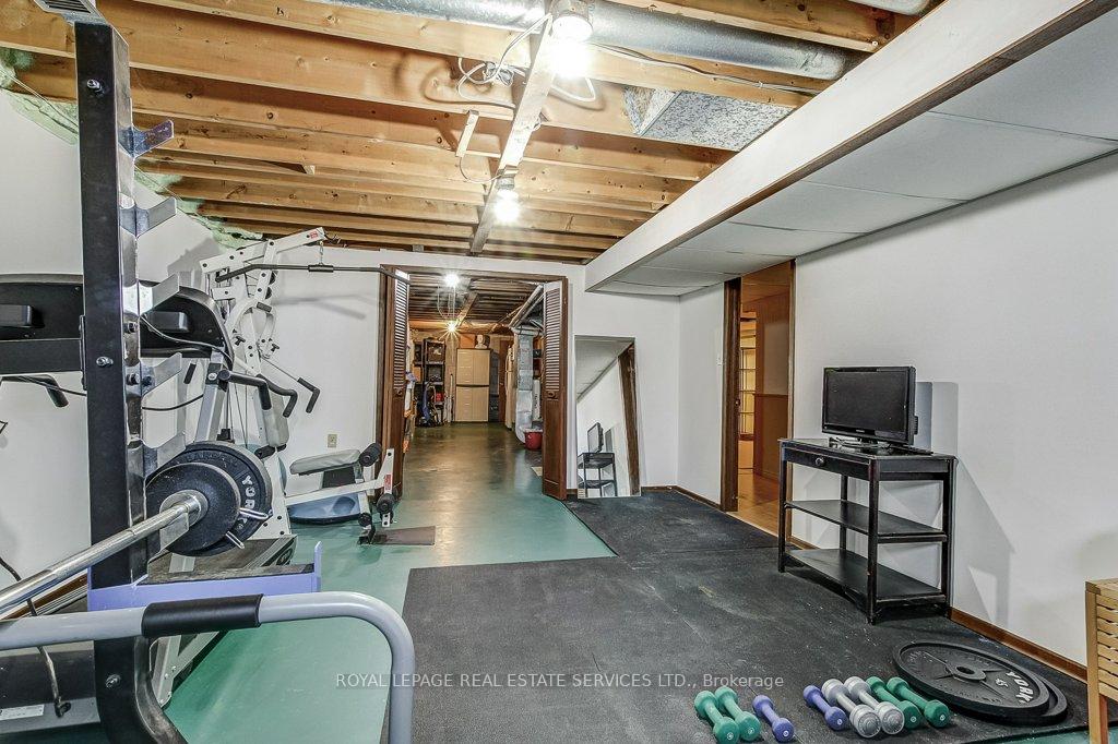 Photo 31 of 9346 Dickenson Road, Hamilton, Airport Employment Area — HOMEH